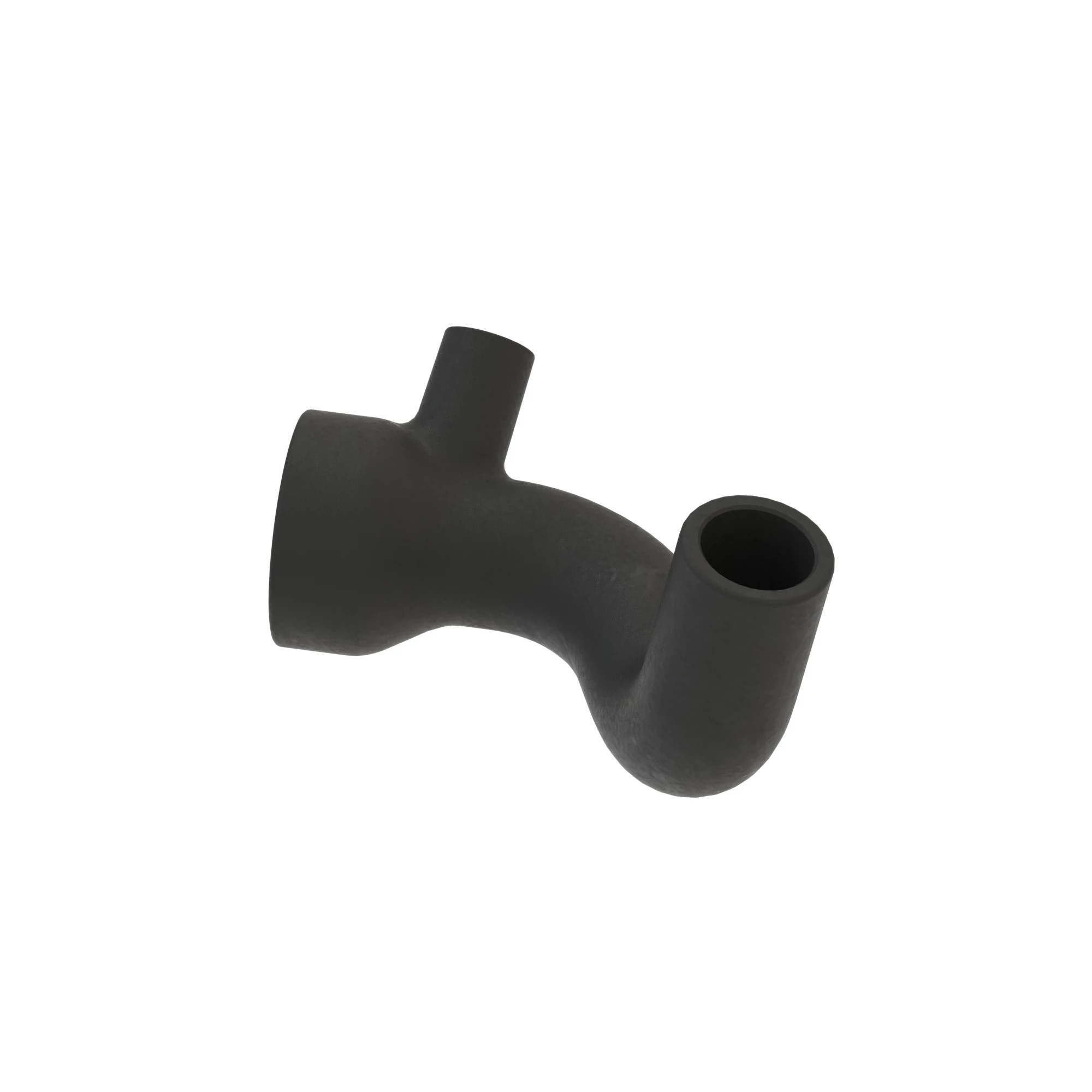 HOSE, AIR, TURBO INLET