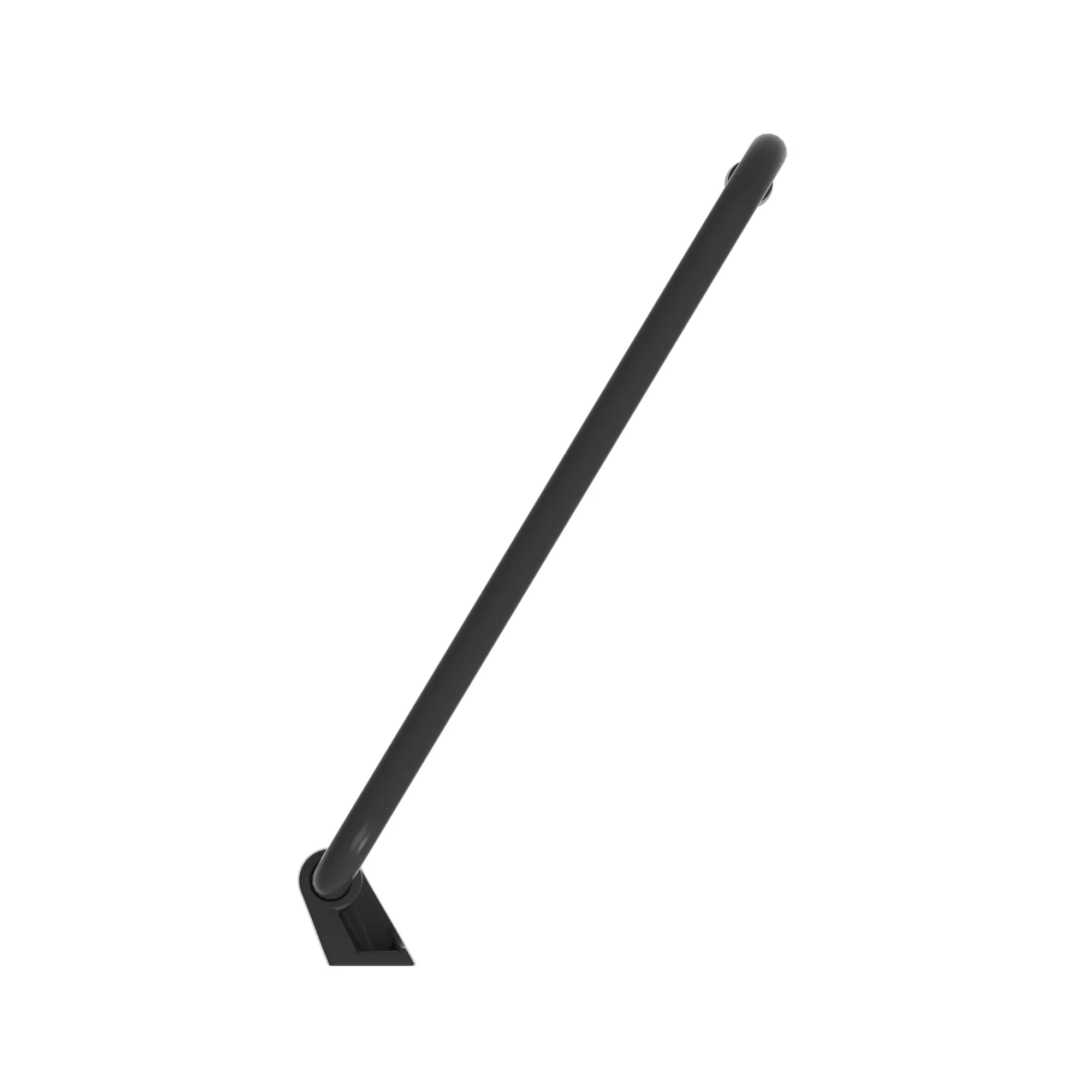 HOLDER, HOLDER,RH
