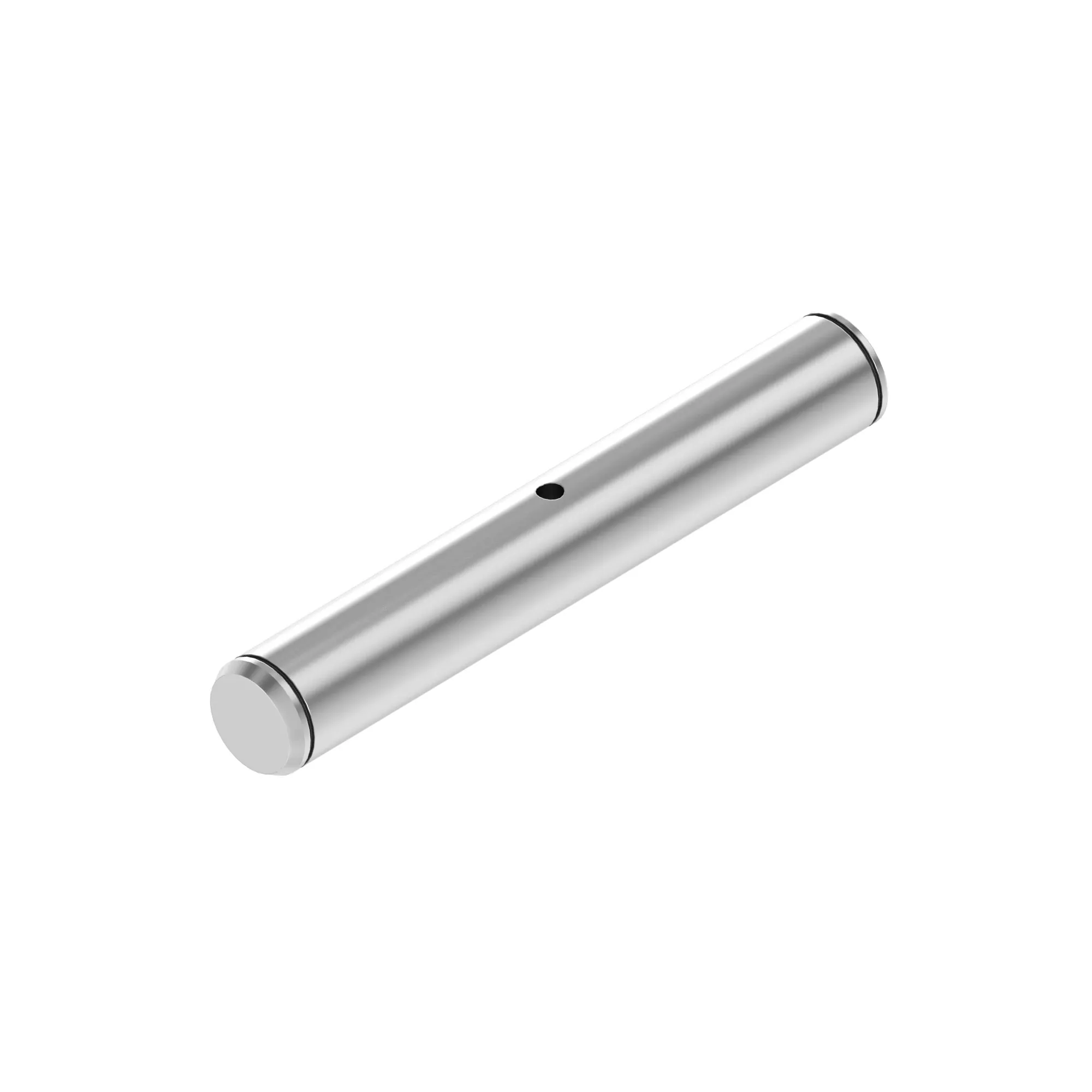 John Deere Guide Link Pin - T216060