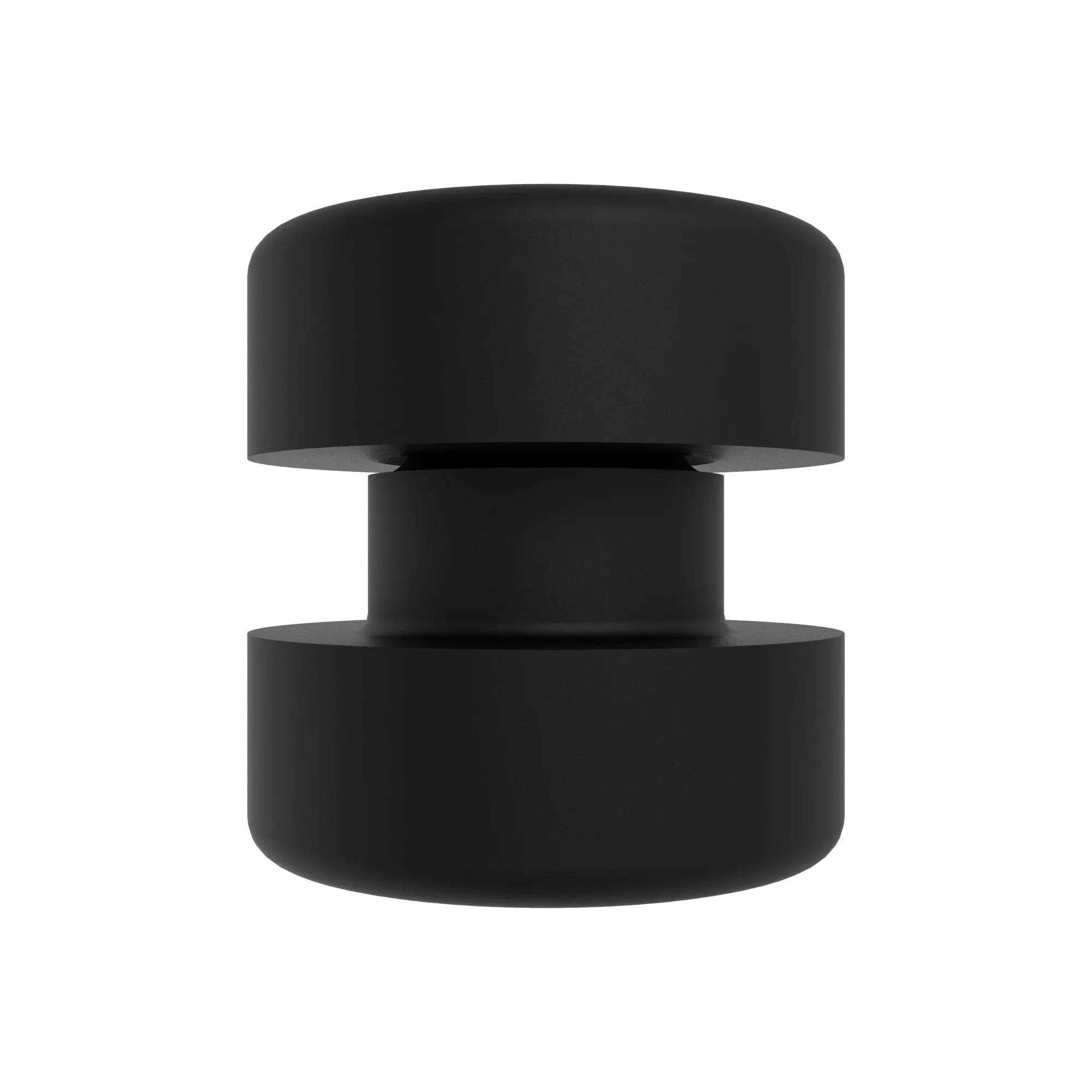 Isolator