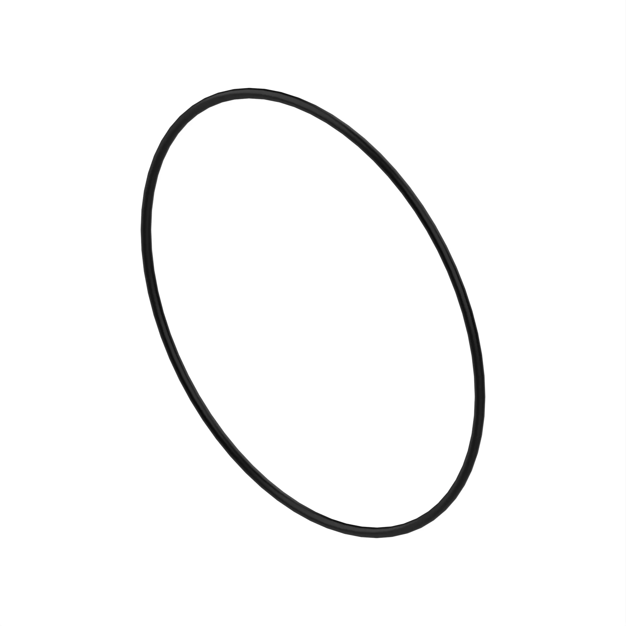 John Deere O-Ring - F061241