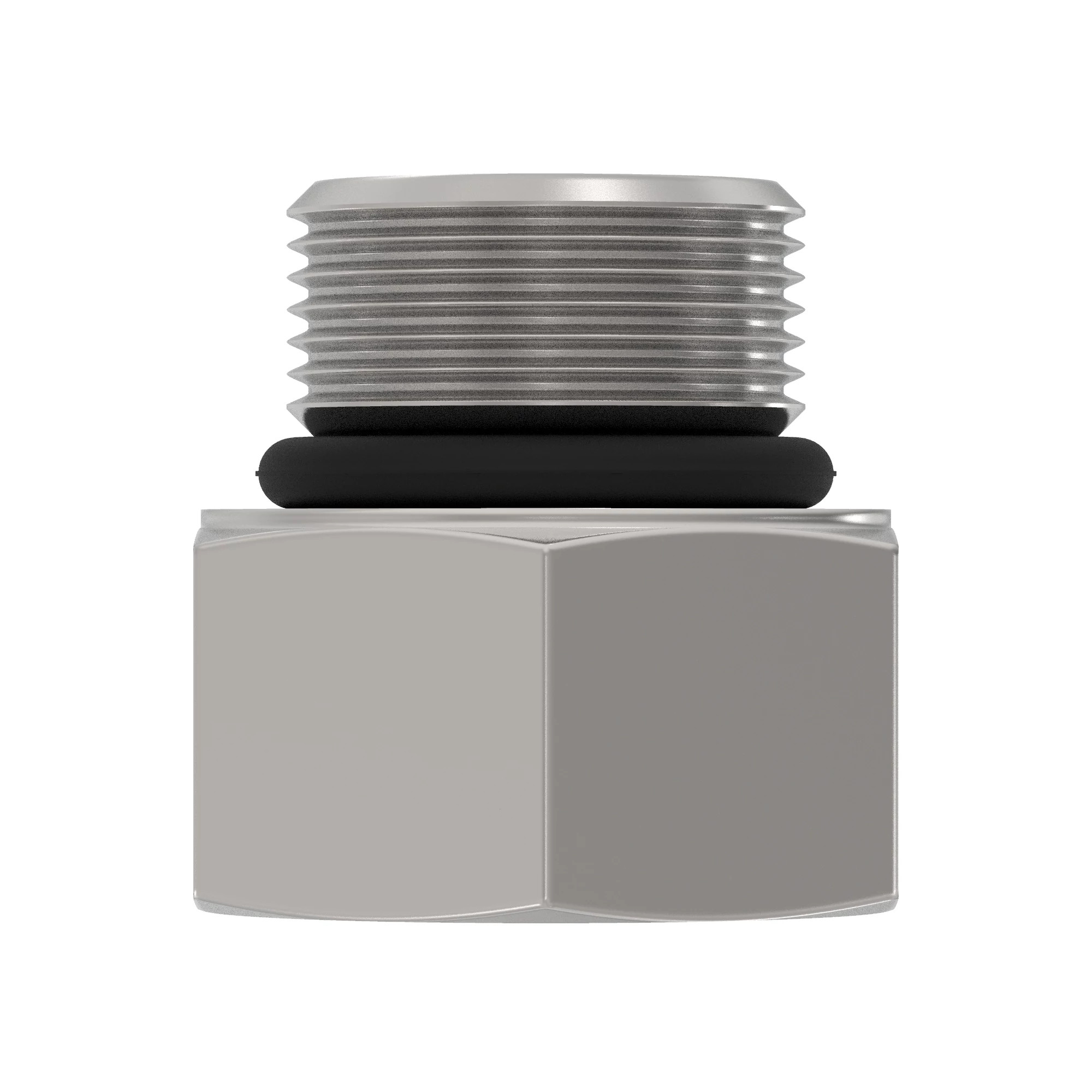 REDUCTEUR UNF9/16 M10