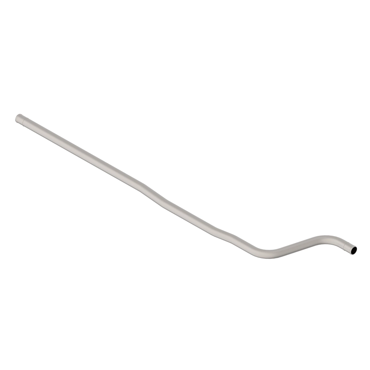Radiator Hose, Hduv, Coolant, Hardpip