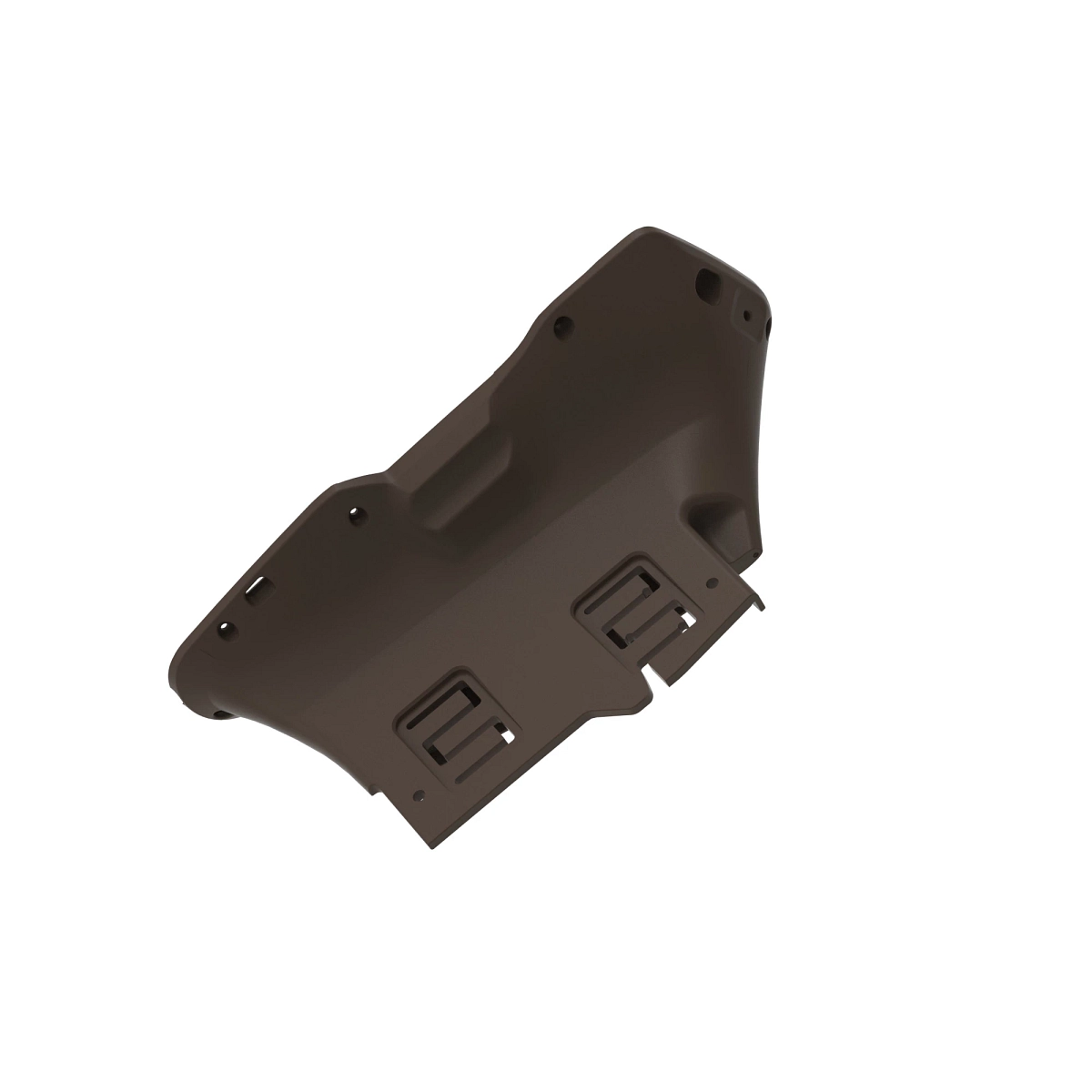 Housing, Compactcommandarm Lower