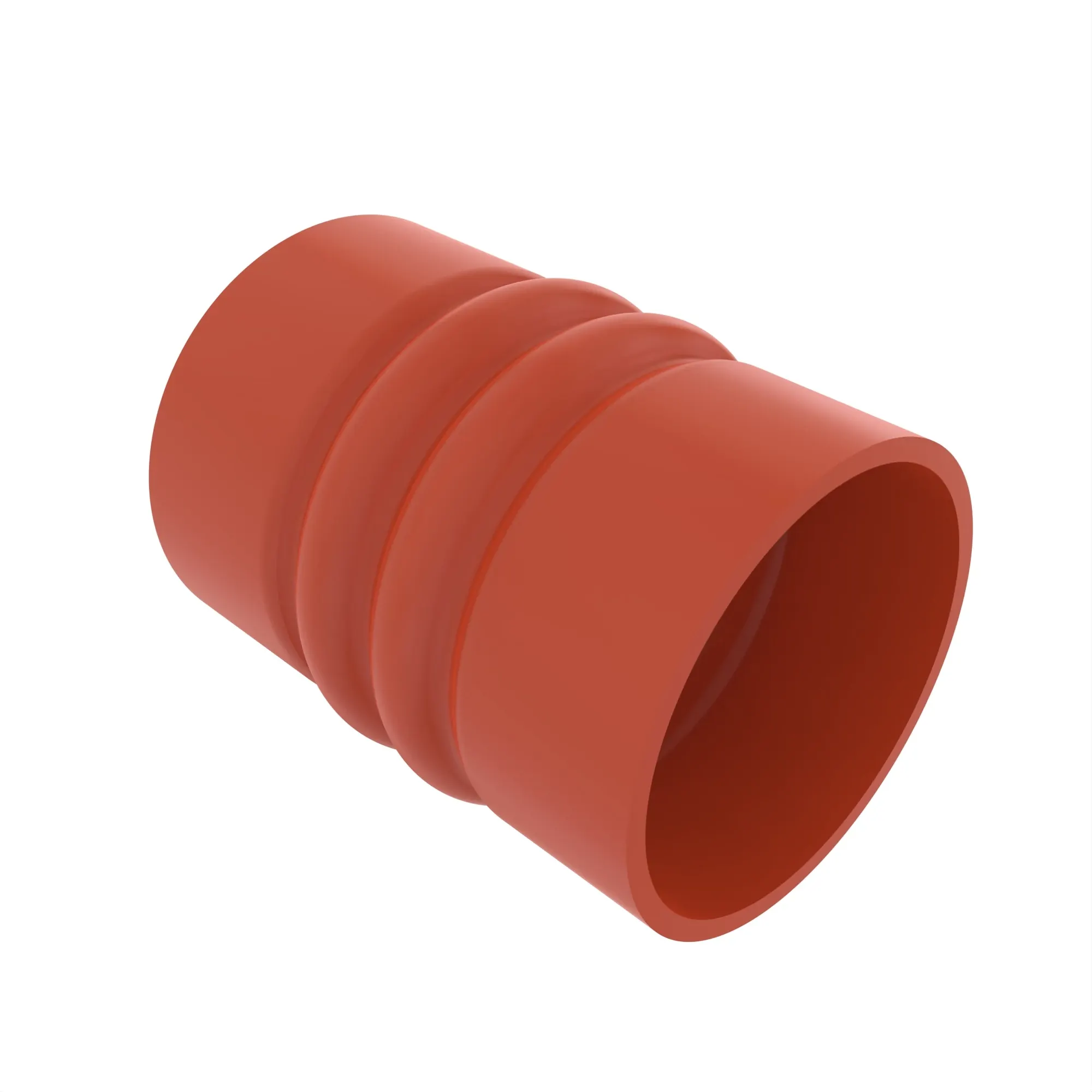 pipe
