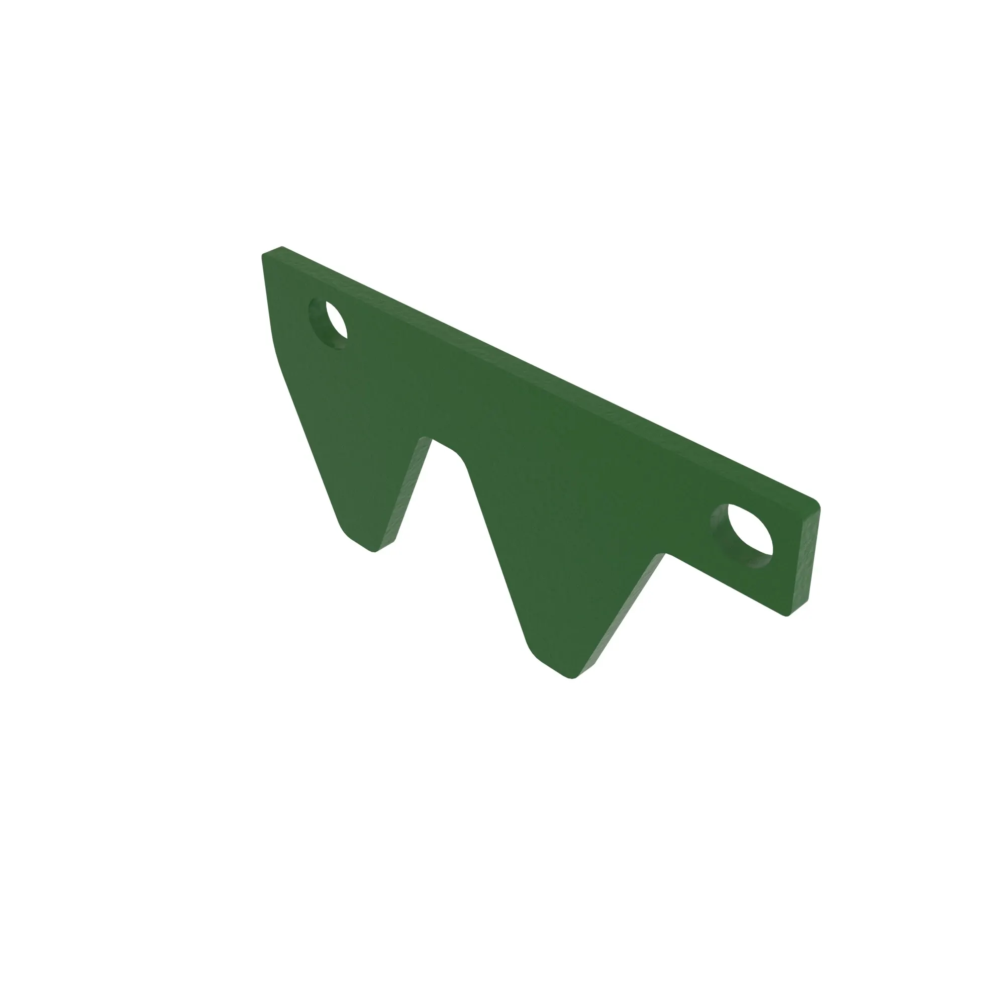 Paddle