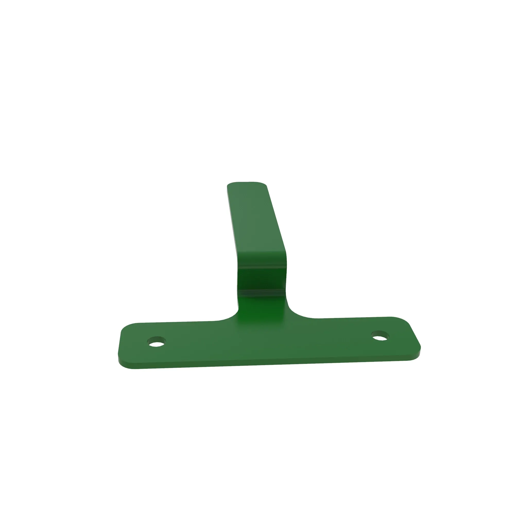 BRACKET, BRACKET - TAB