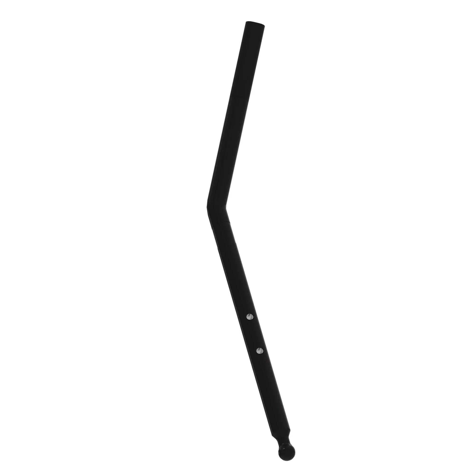 John Deere Range Shift Lever - R204330