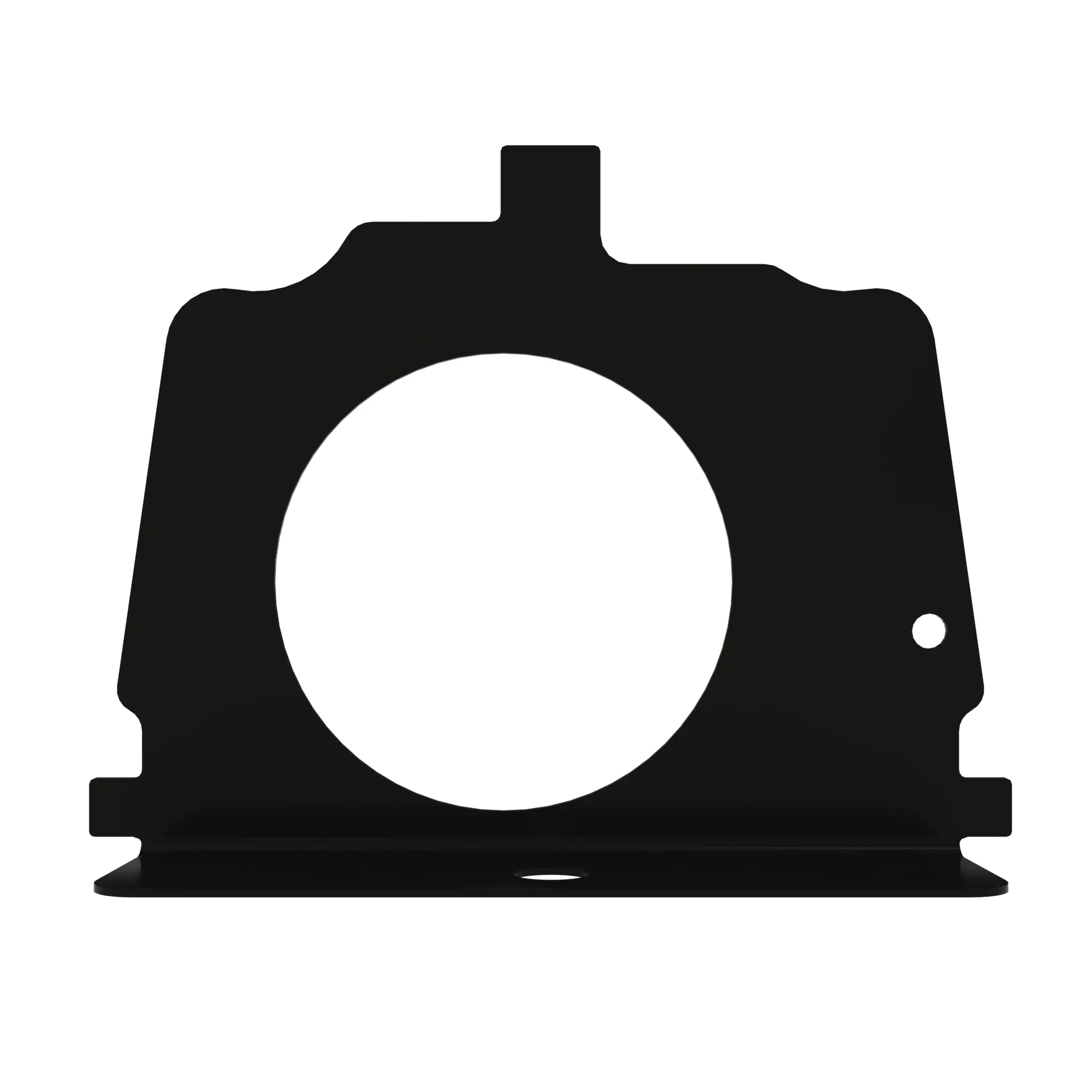 Tunnel Plug