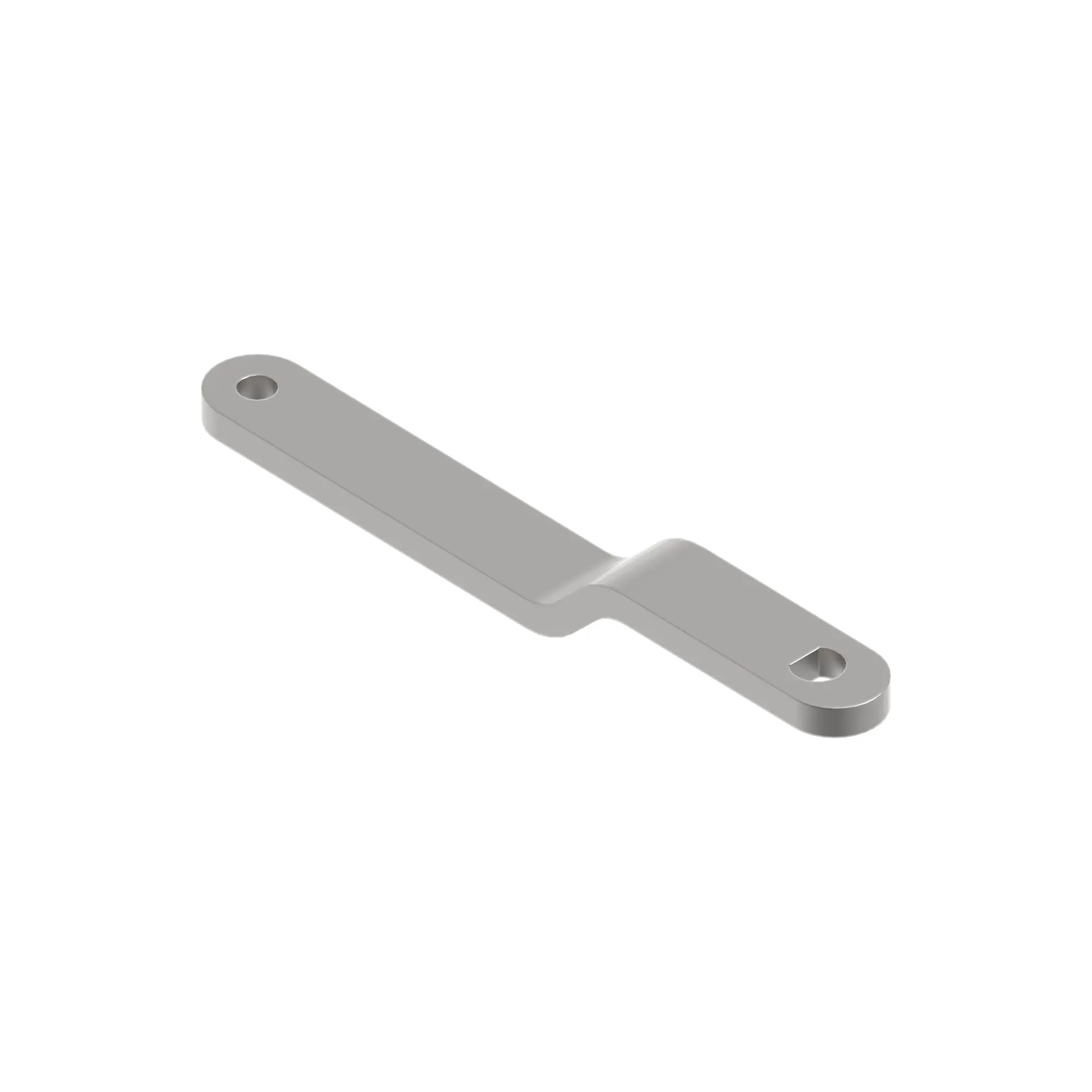 John Deere Arm - T377830