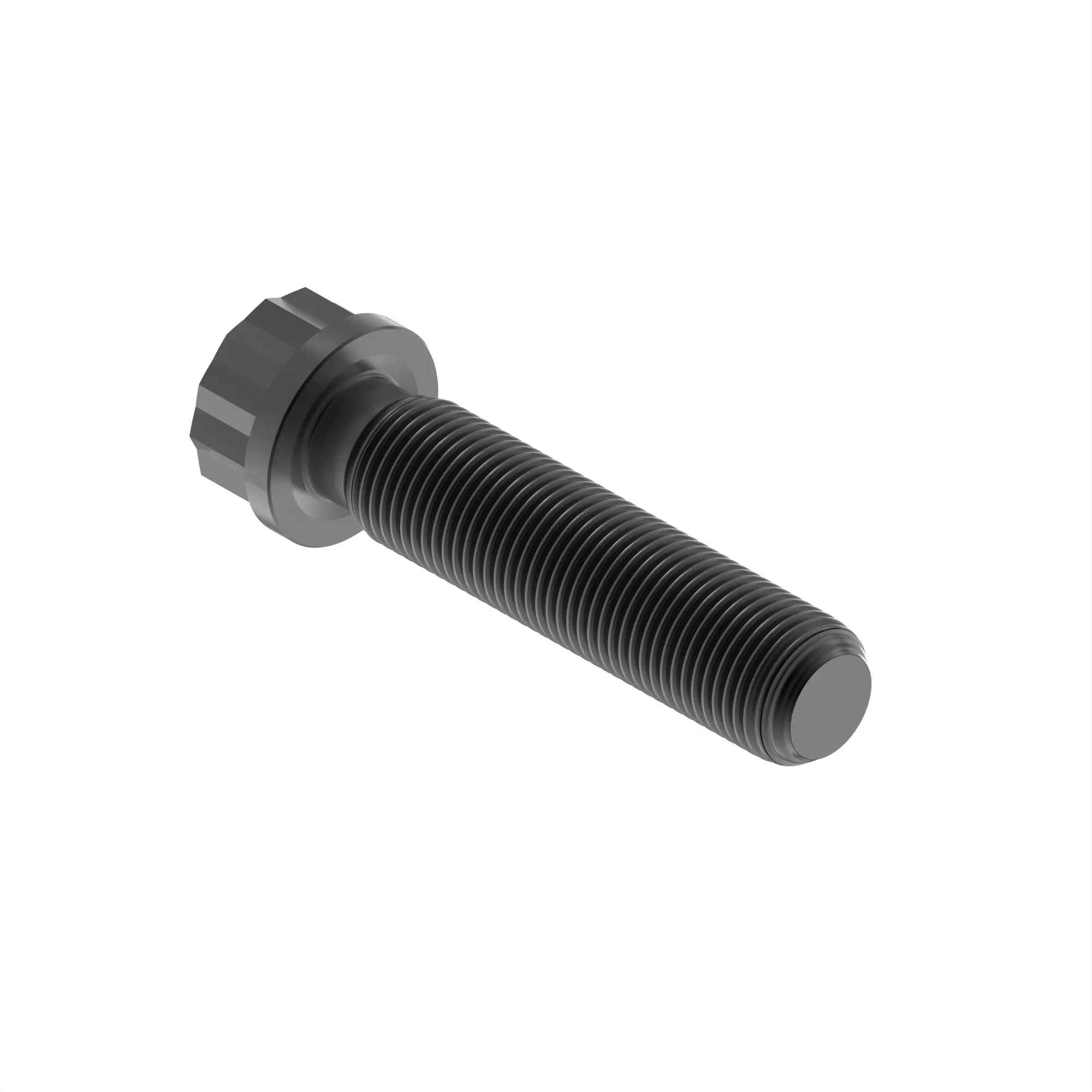 HOUSING KIT, PARKING BRAKE HOUSING