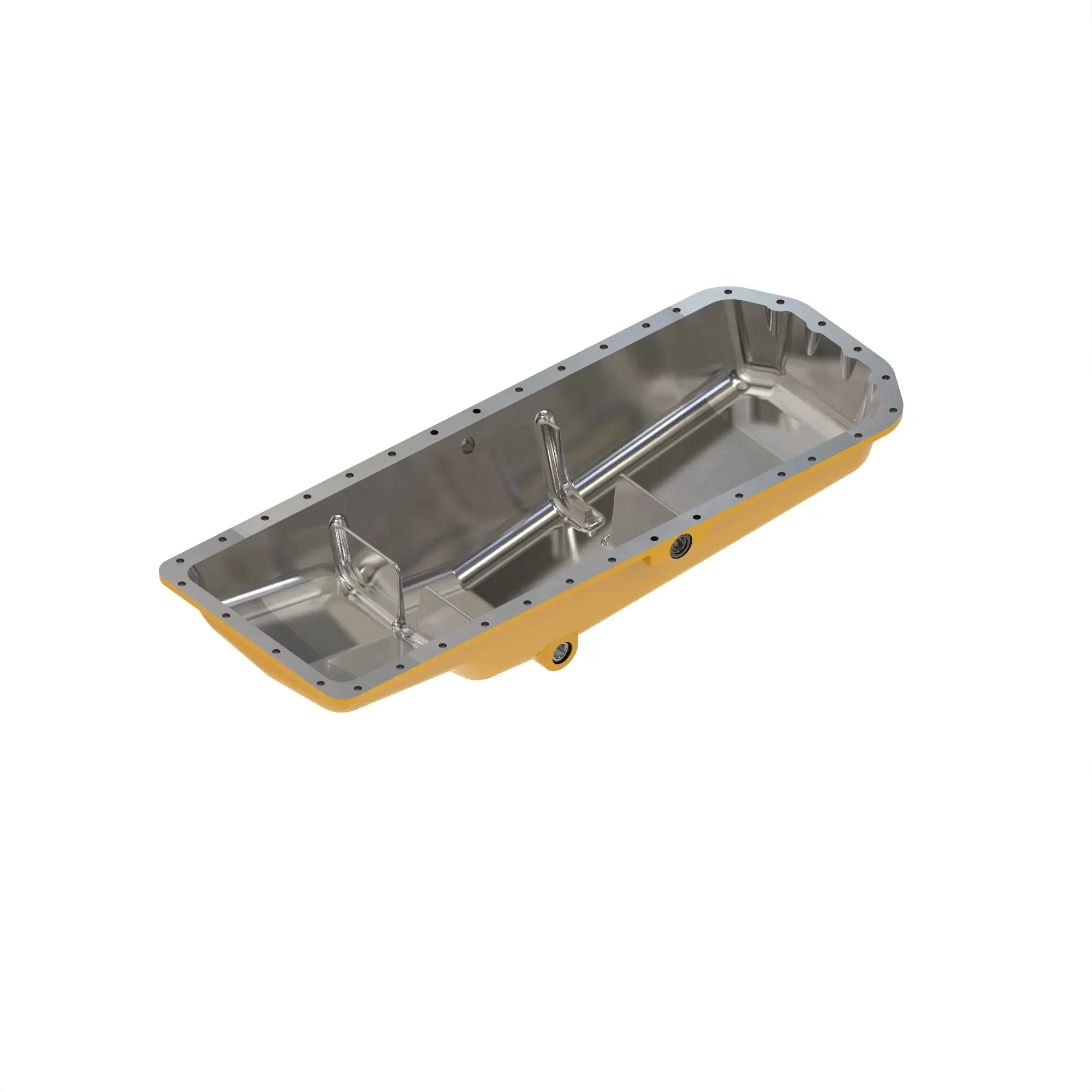 oilpan