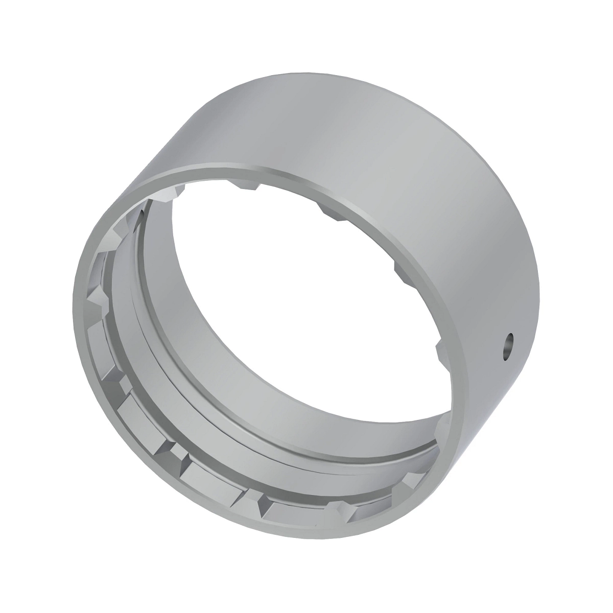 Bushing, 13T Spline