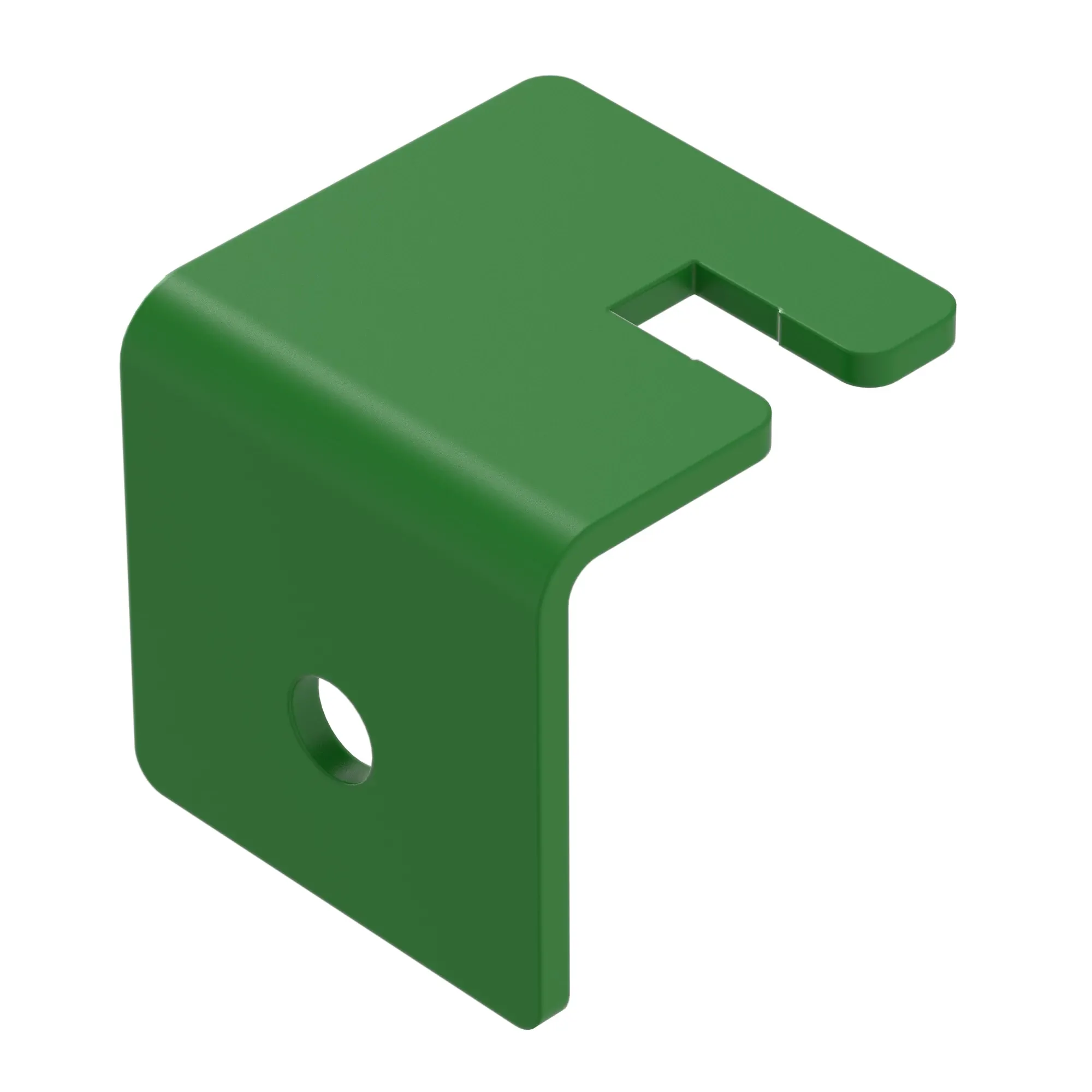 John Deere Bracket - HXE155414