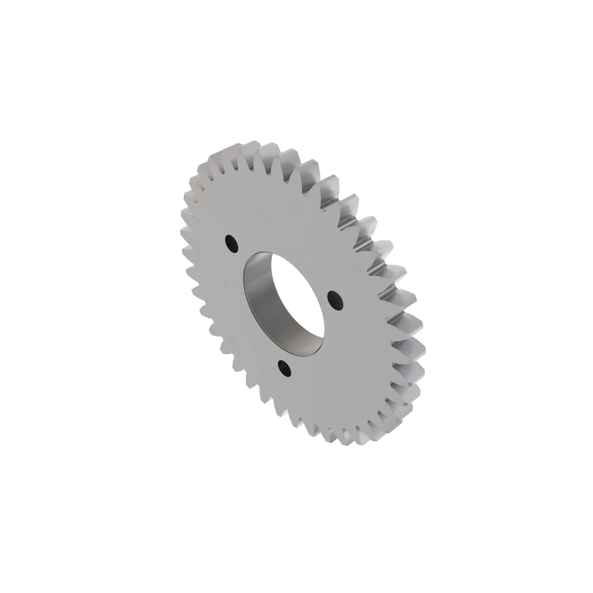 Gear