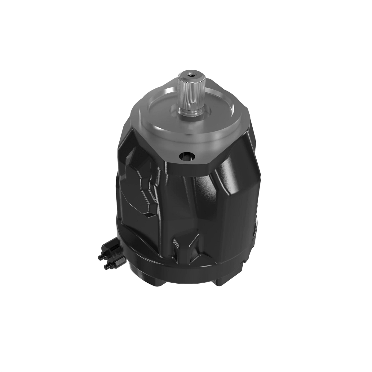 At349076 AT334876: Hydraulic Pump | Shop.Deere.com