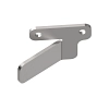 John Deere Bracket - WZW16612