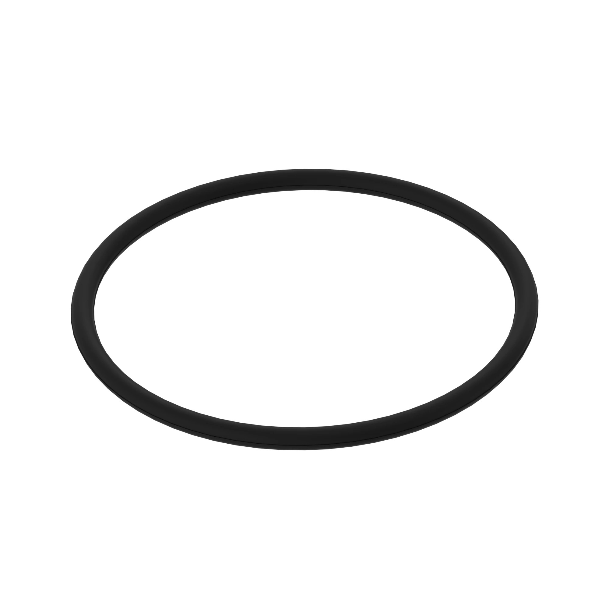 John Deere O-Ring - YZ120623