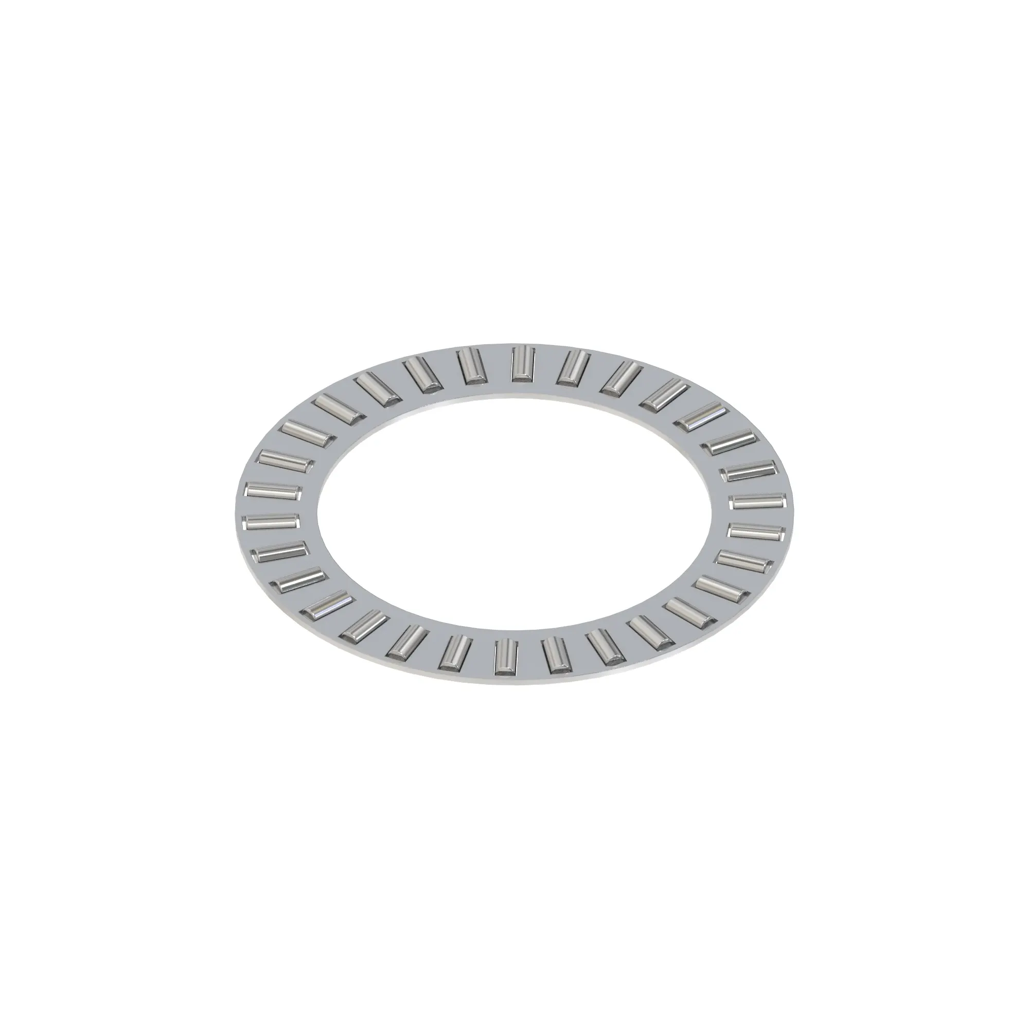 thrustbearing