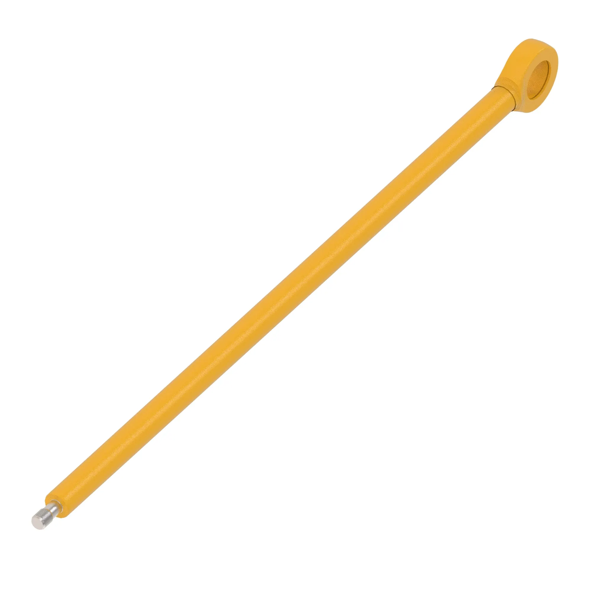 John Deere Rod - AH226323