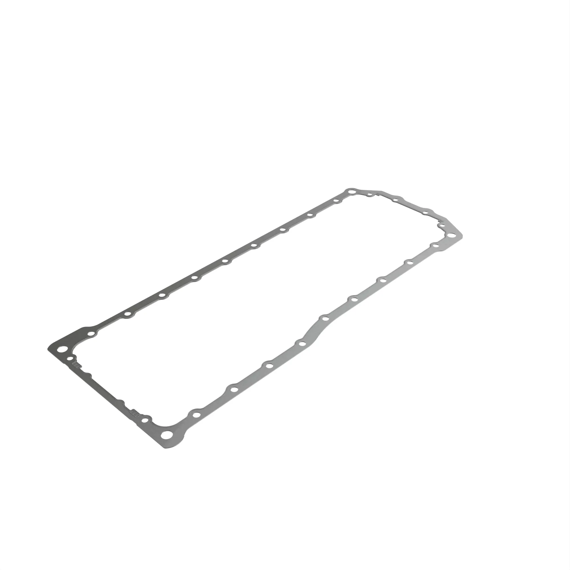 John Deere Gasket - DZ126338
