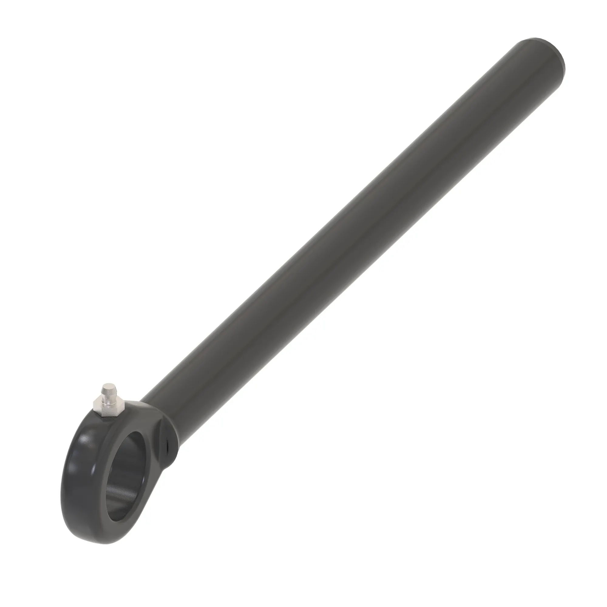 ROD, ASSEMBLY, 25