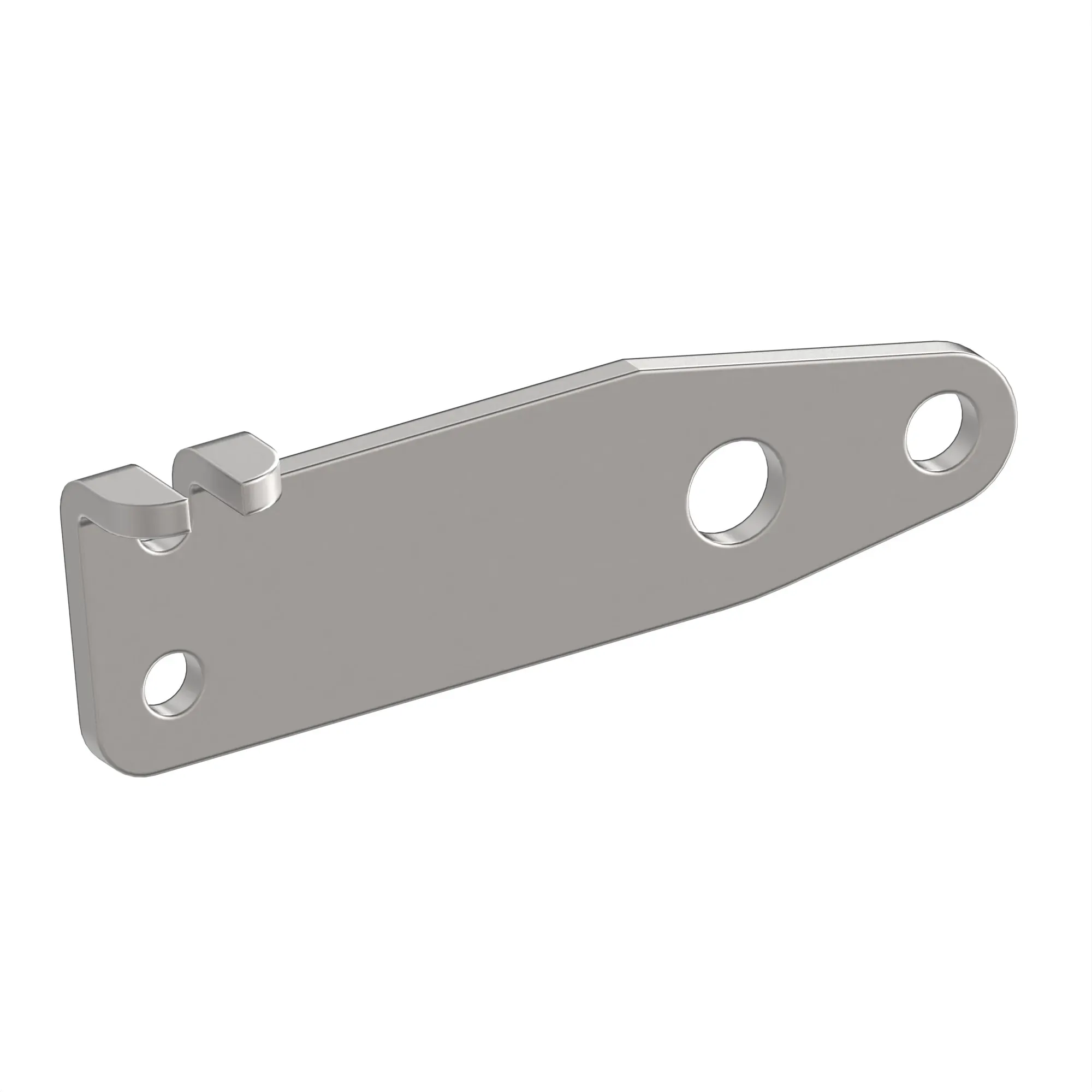 ARM, E-CONTOUR WBGM BRAKE