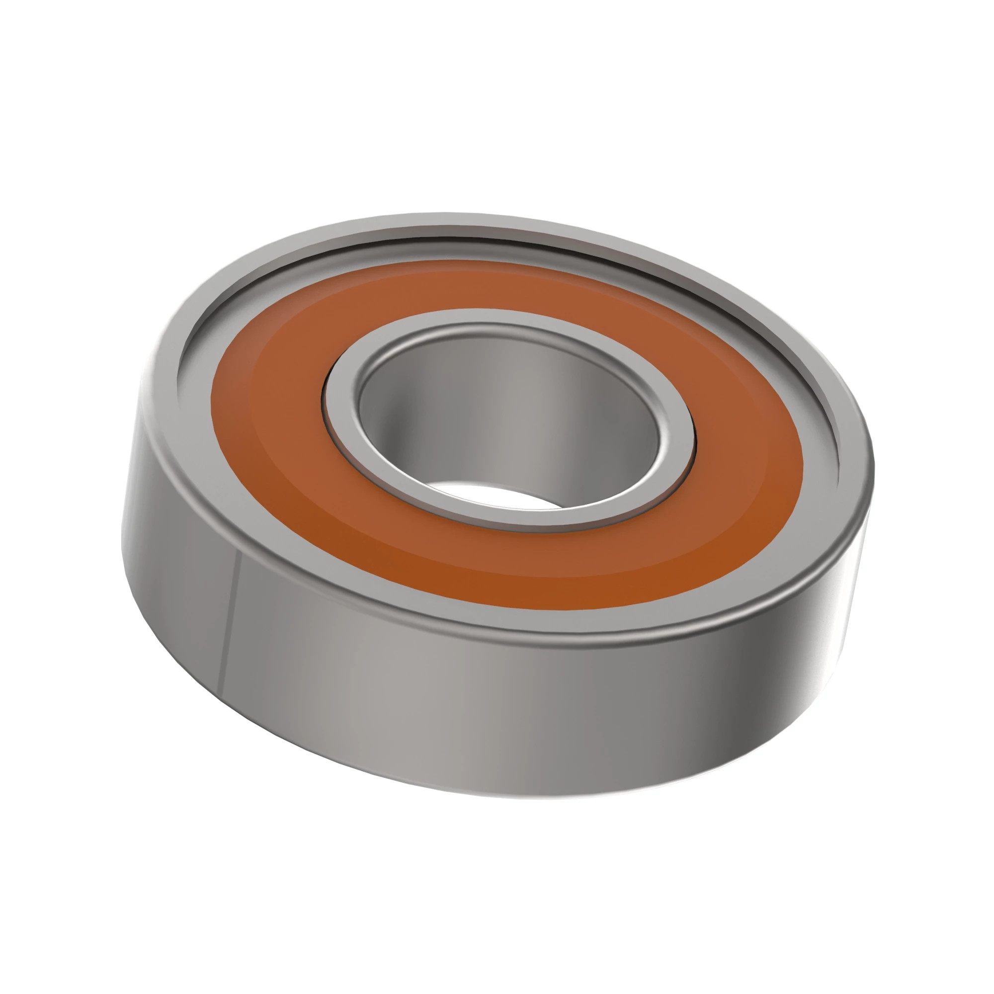 Ball Bearing
