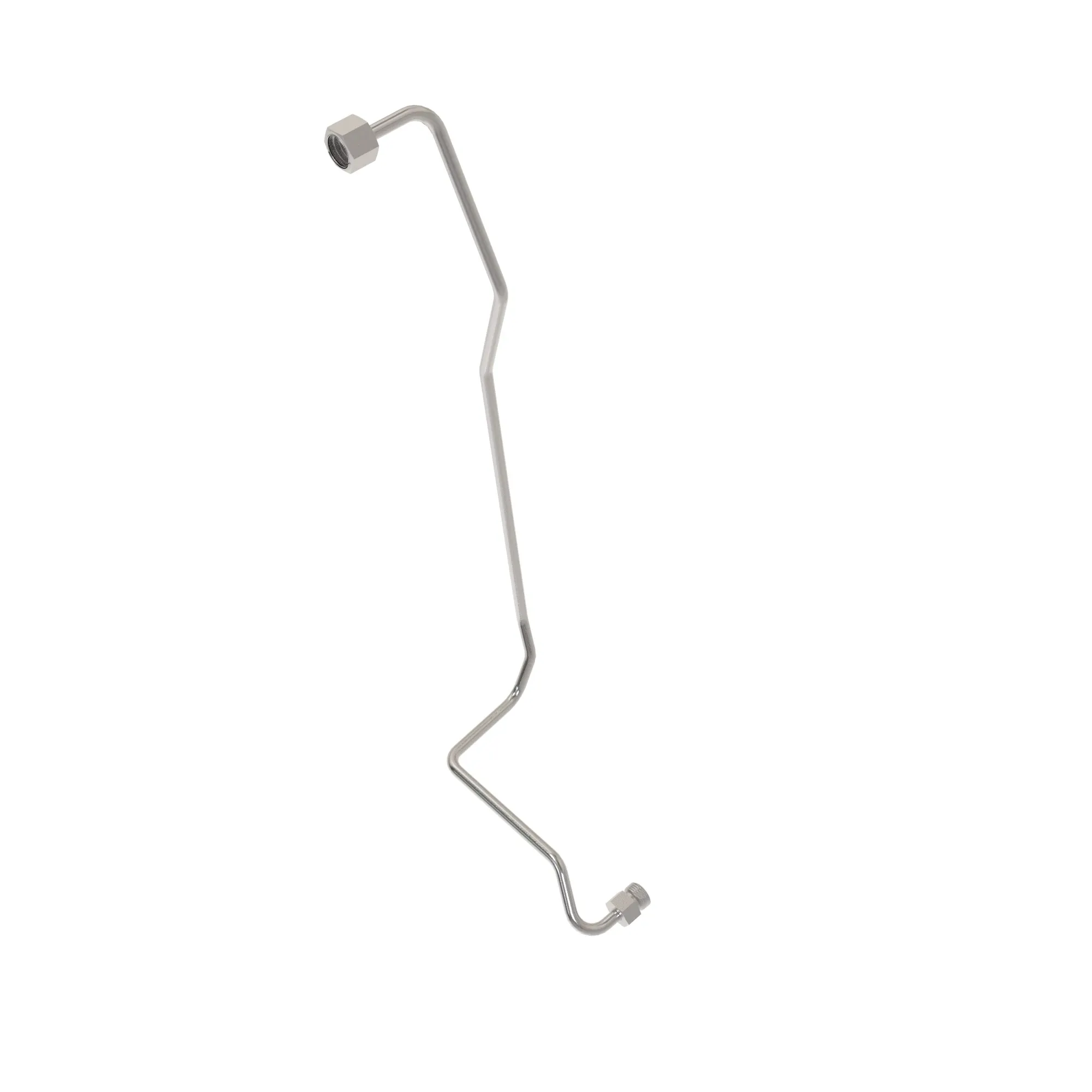 John Deere Oil Line - AL220084