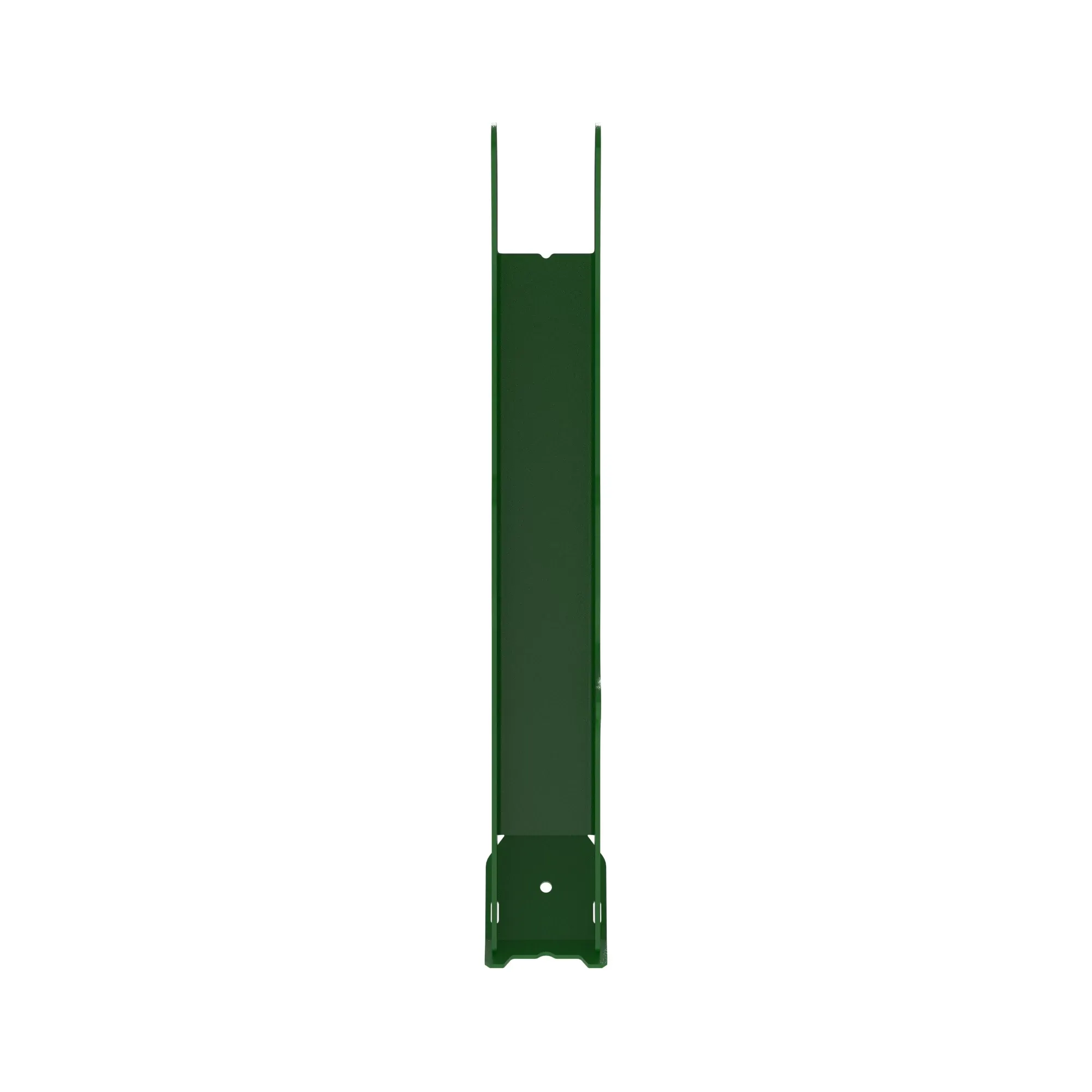CHANNEL, PARKING STAND CHANNEL 543