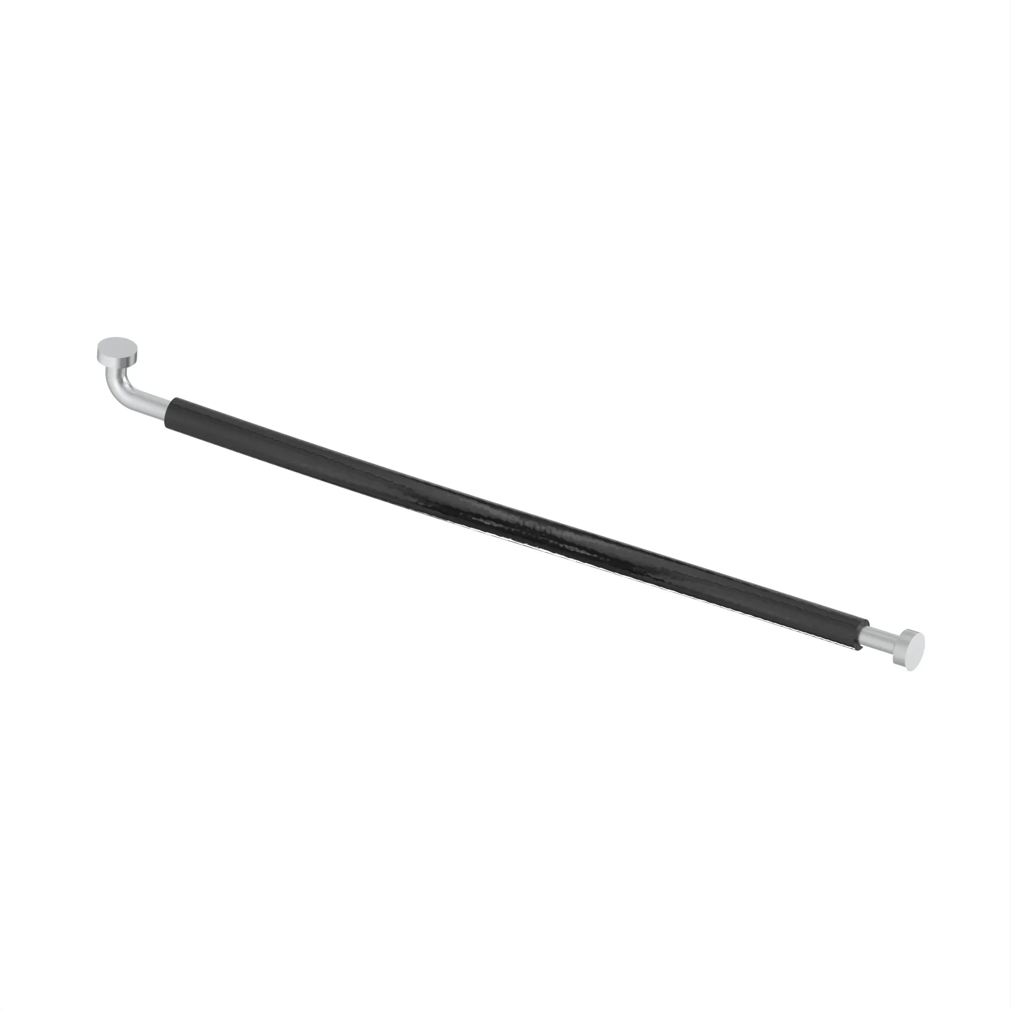 hydraulichose