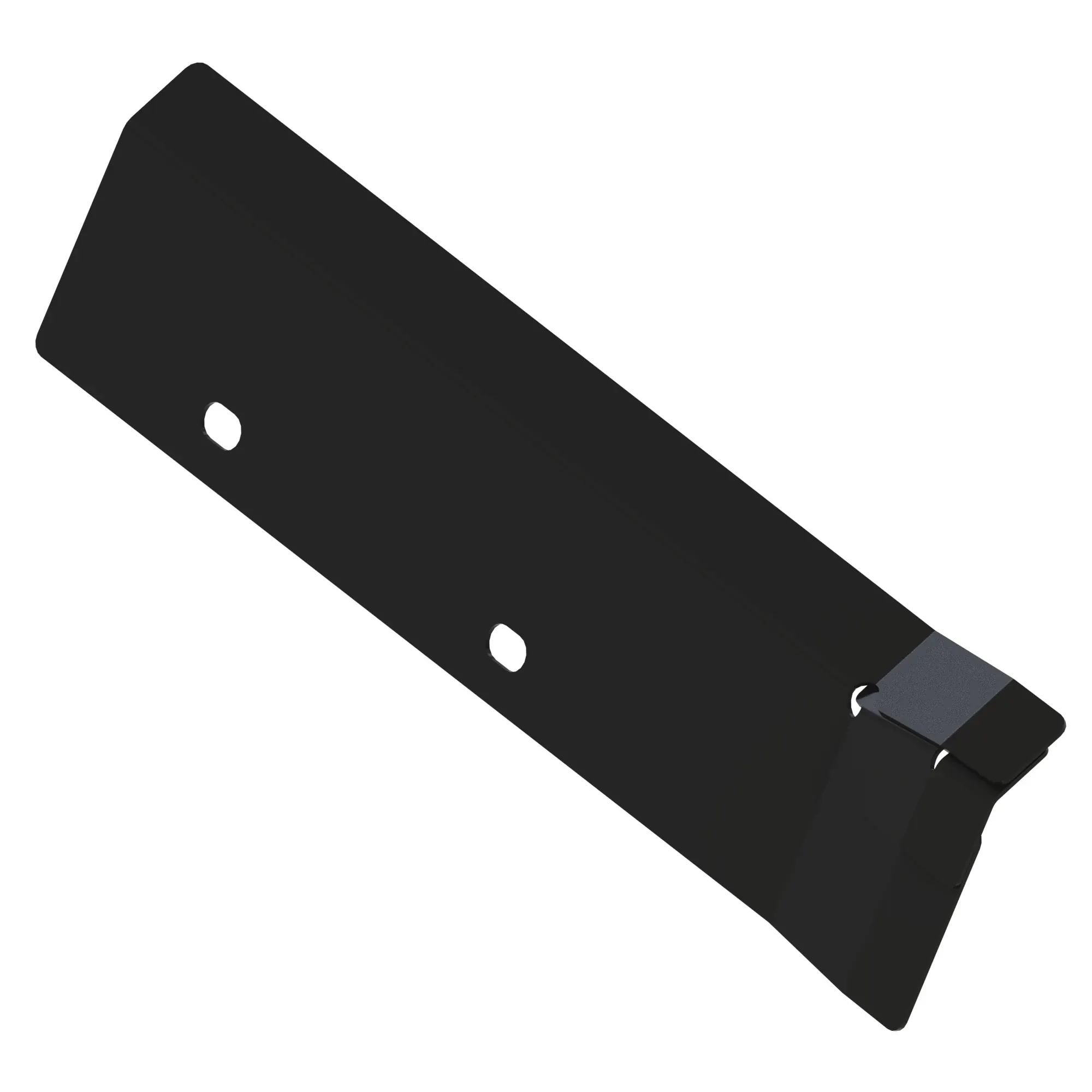 John Deere Ramp - AXE82679