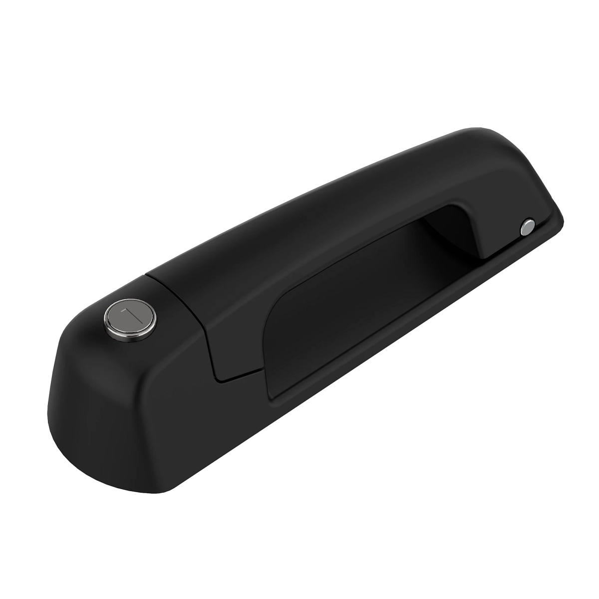 HANDLE
