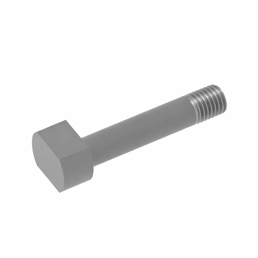 John Deere Pin - YC25285