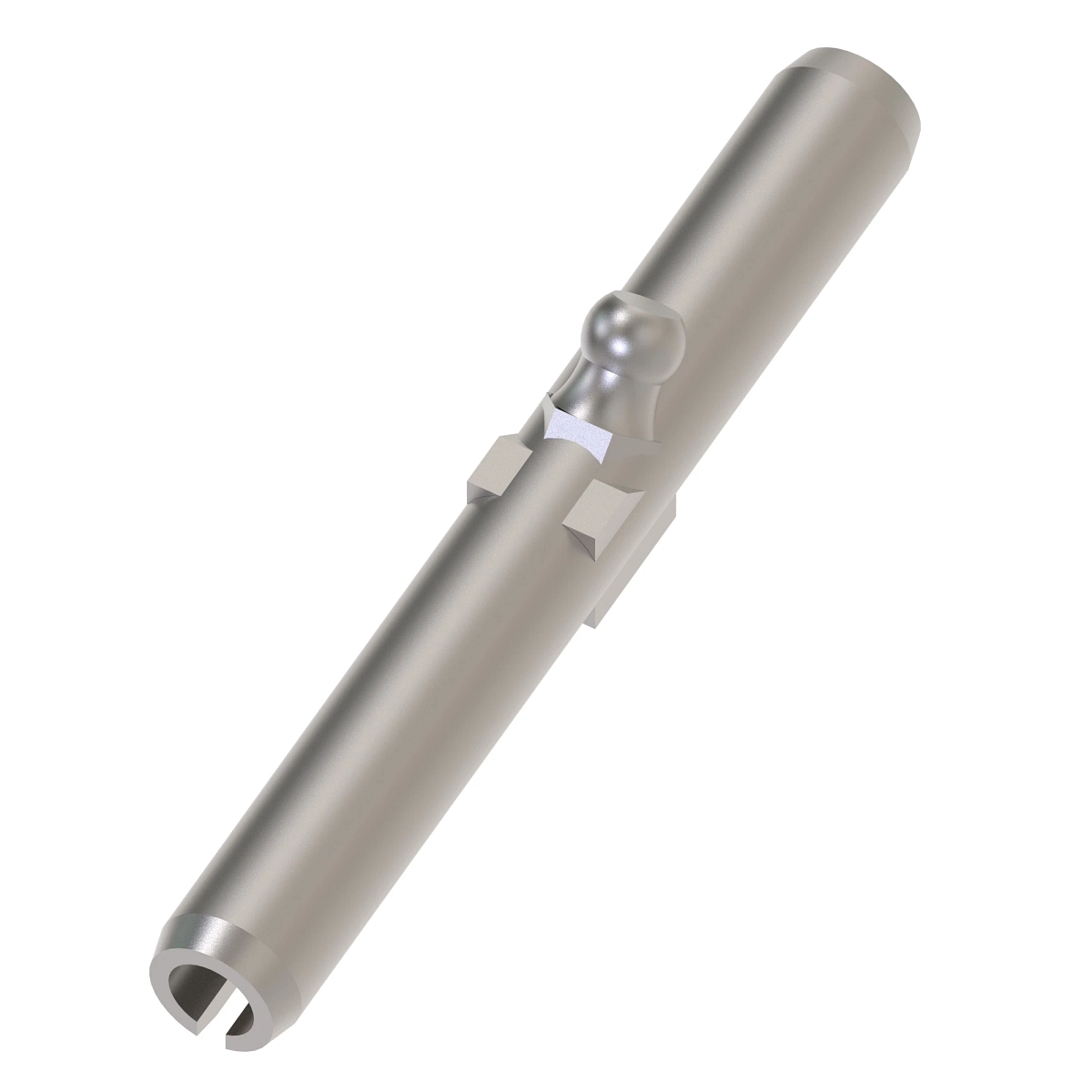 Universal Driveshaft, Inner PTO Dri