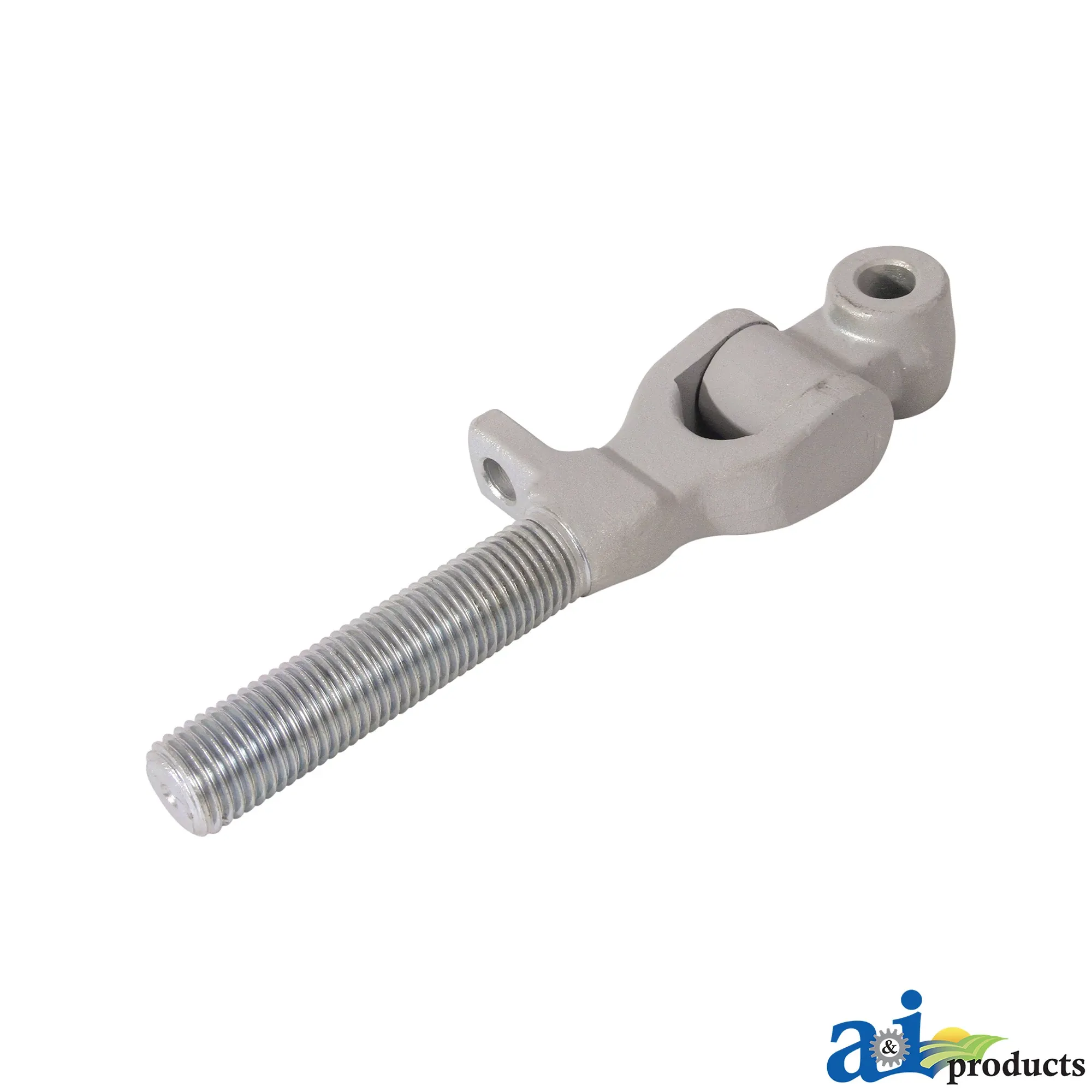 A&I Products Center Link End - A-AF2798R