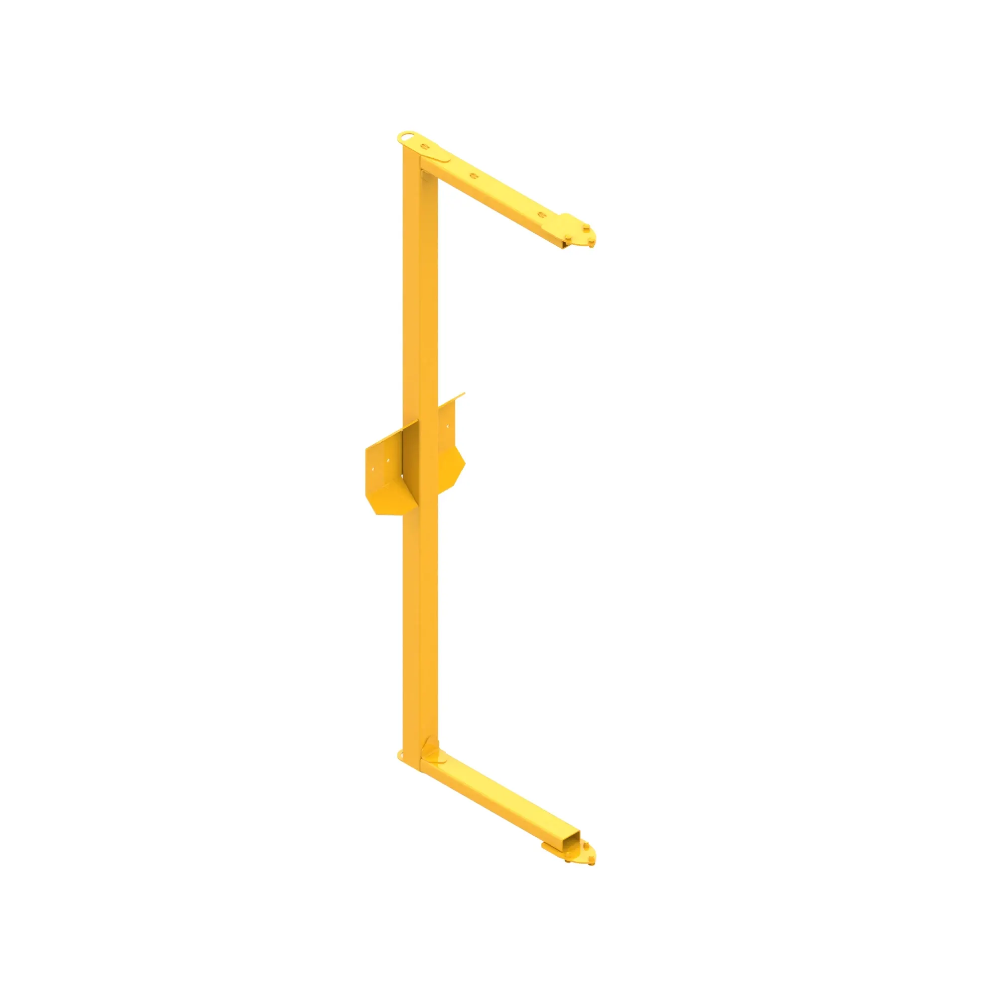 9020 BRACKET-LASER 2112C