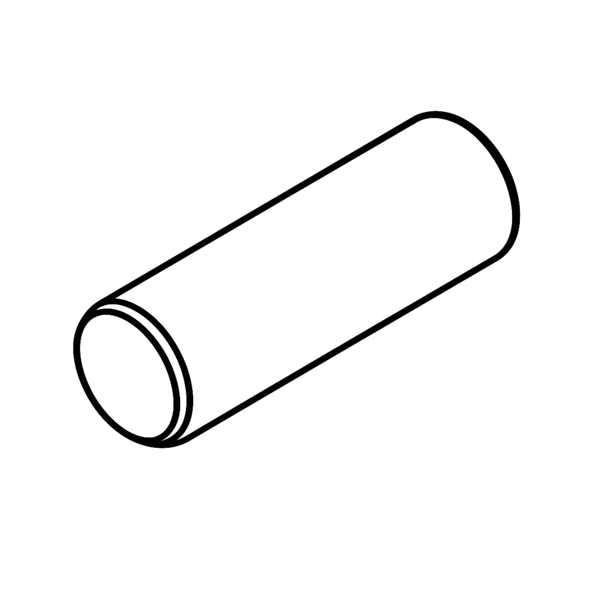 John Deere Piston - LW9406823