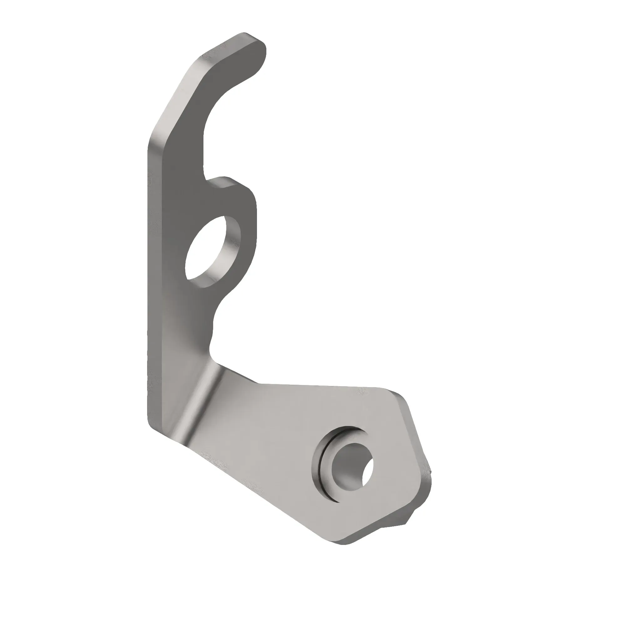 Bracket