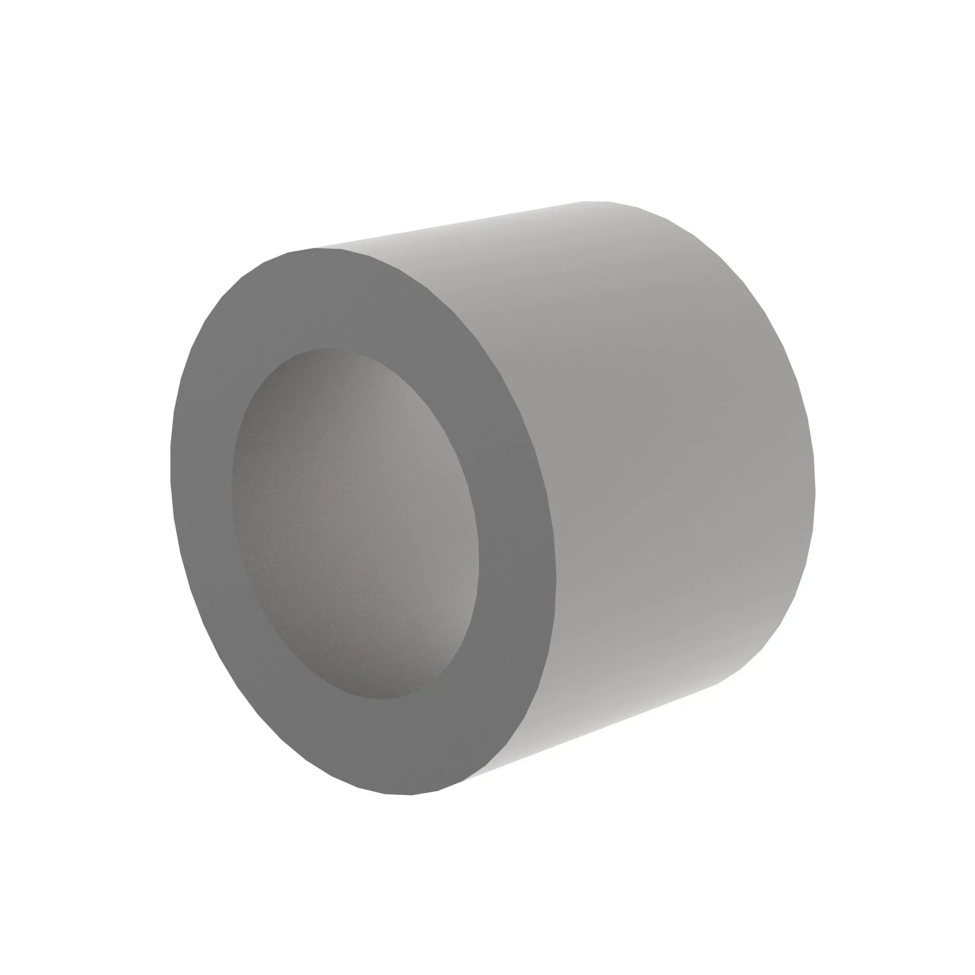 John Deere Bushing - N319985