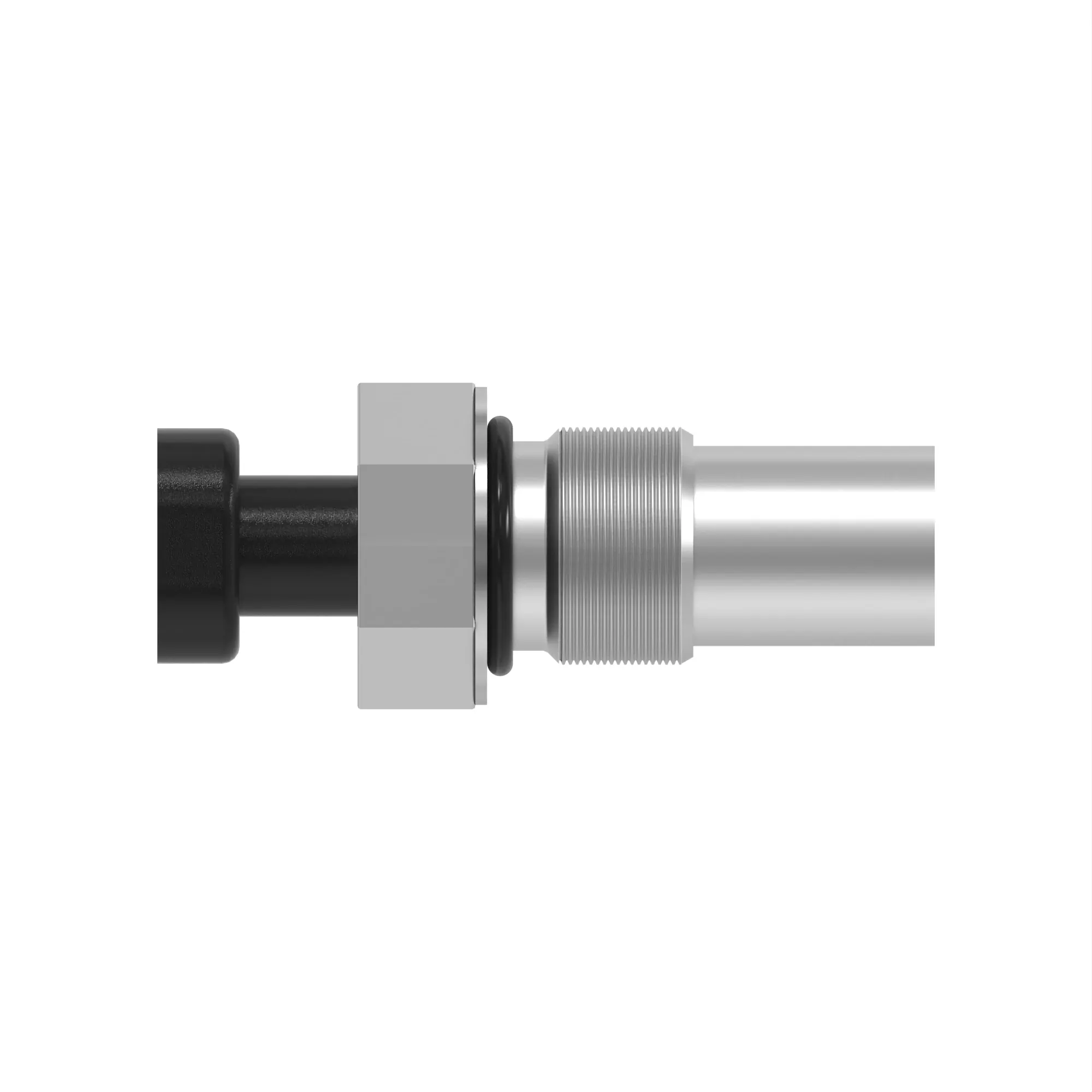 Sensor