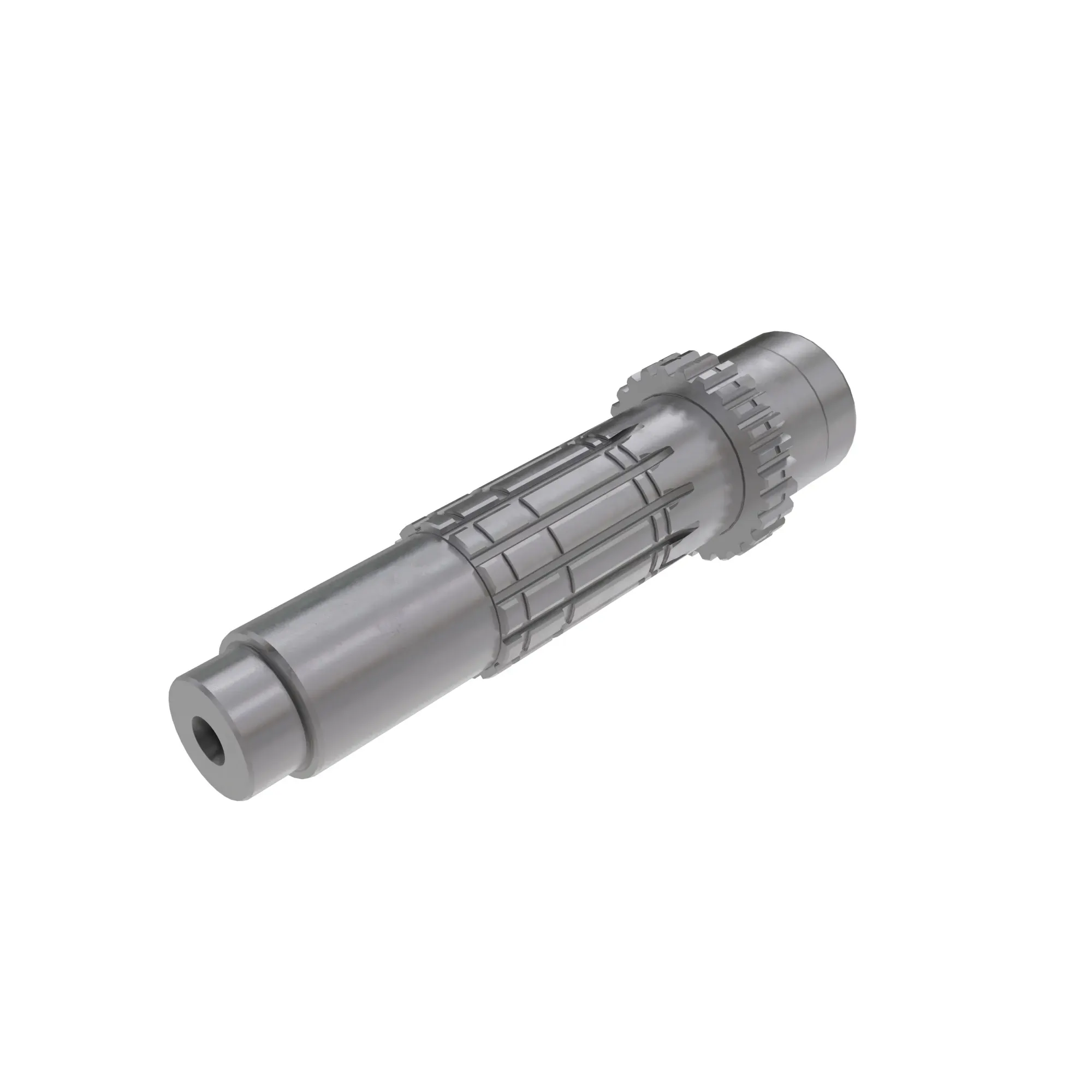 John Deere PTO Output Shaft - R231766
