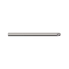 PIN,TOOL BOX MOUNTING LATCH, Pin