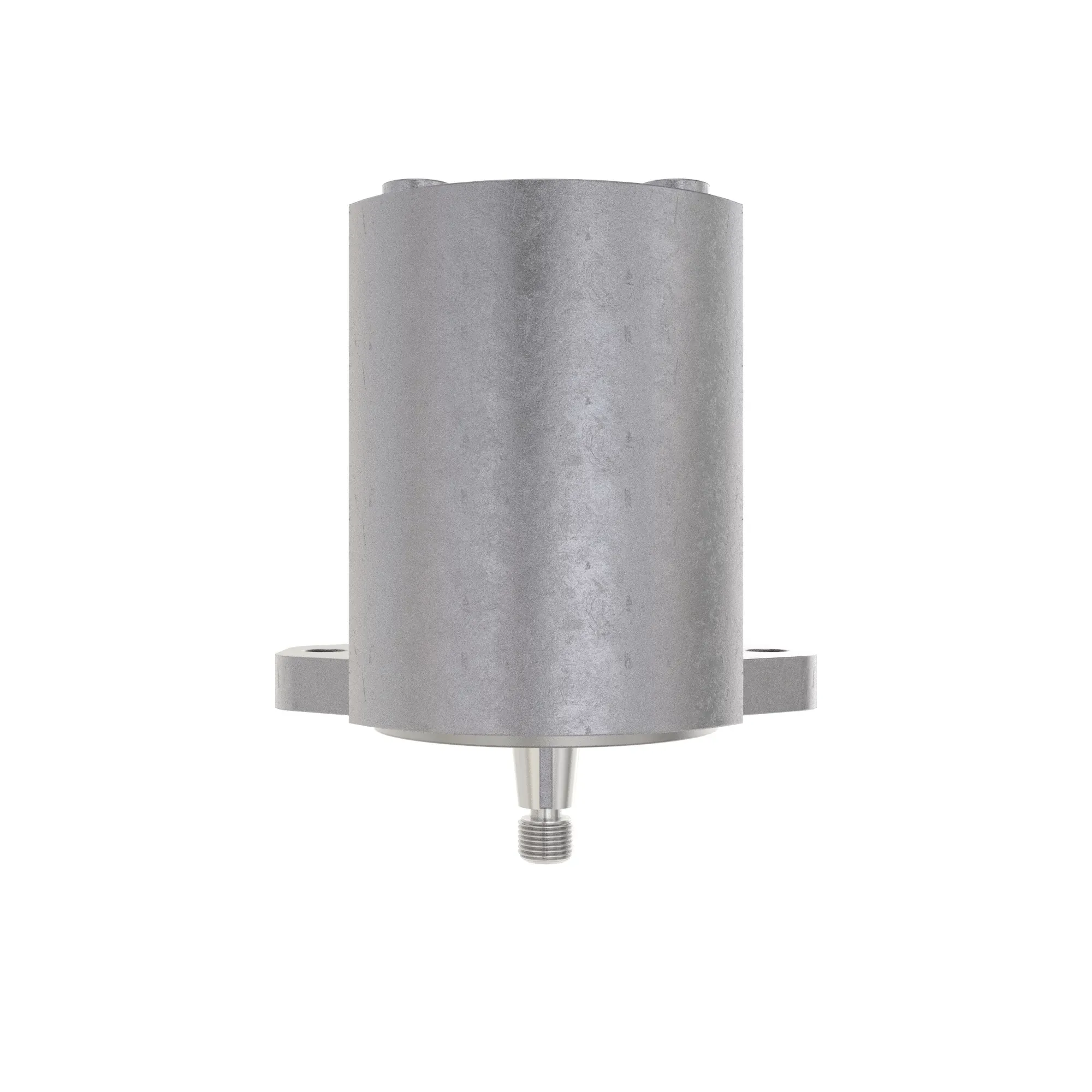 Hydraulic Pump