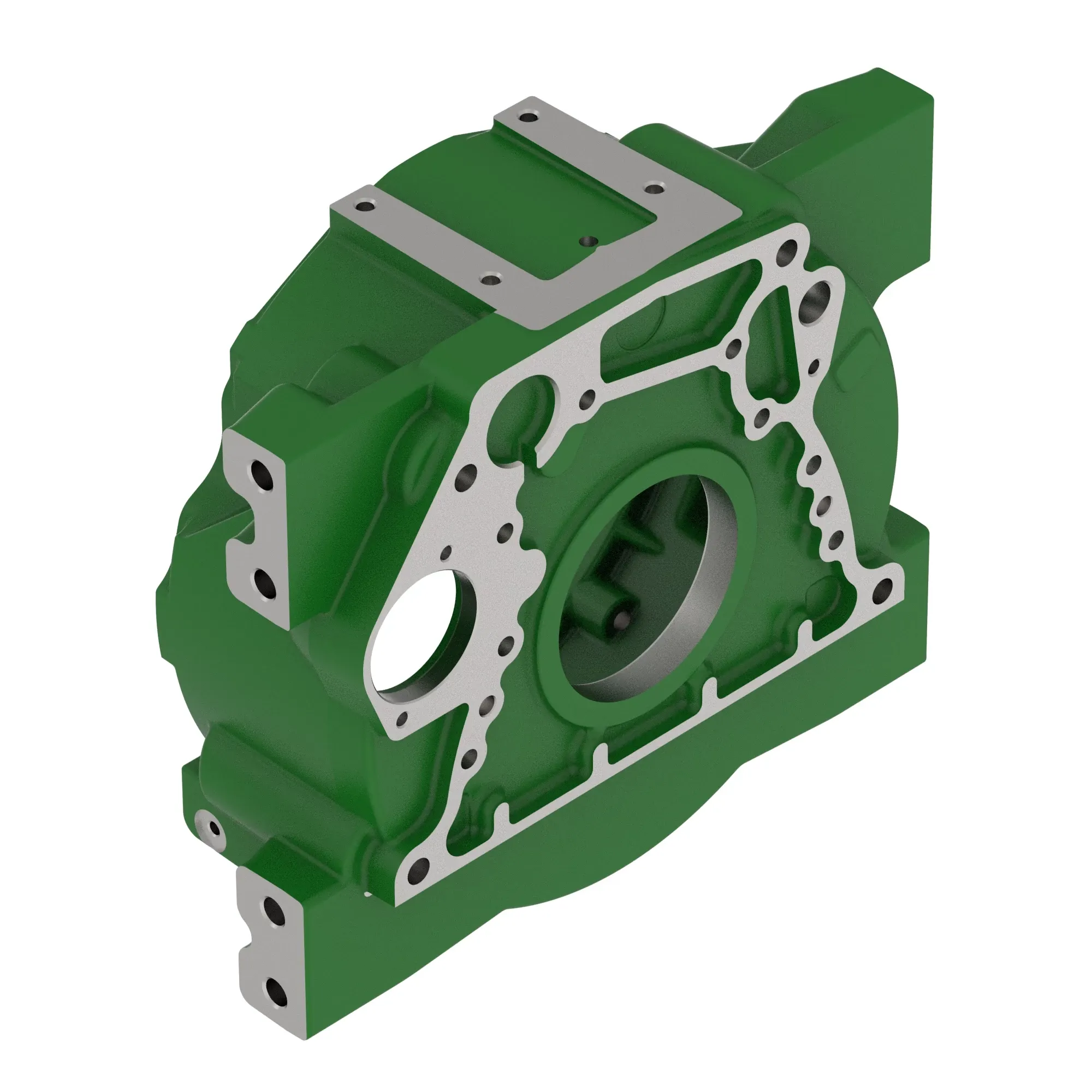 John Deere Housing - R535040