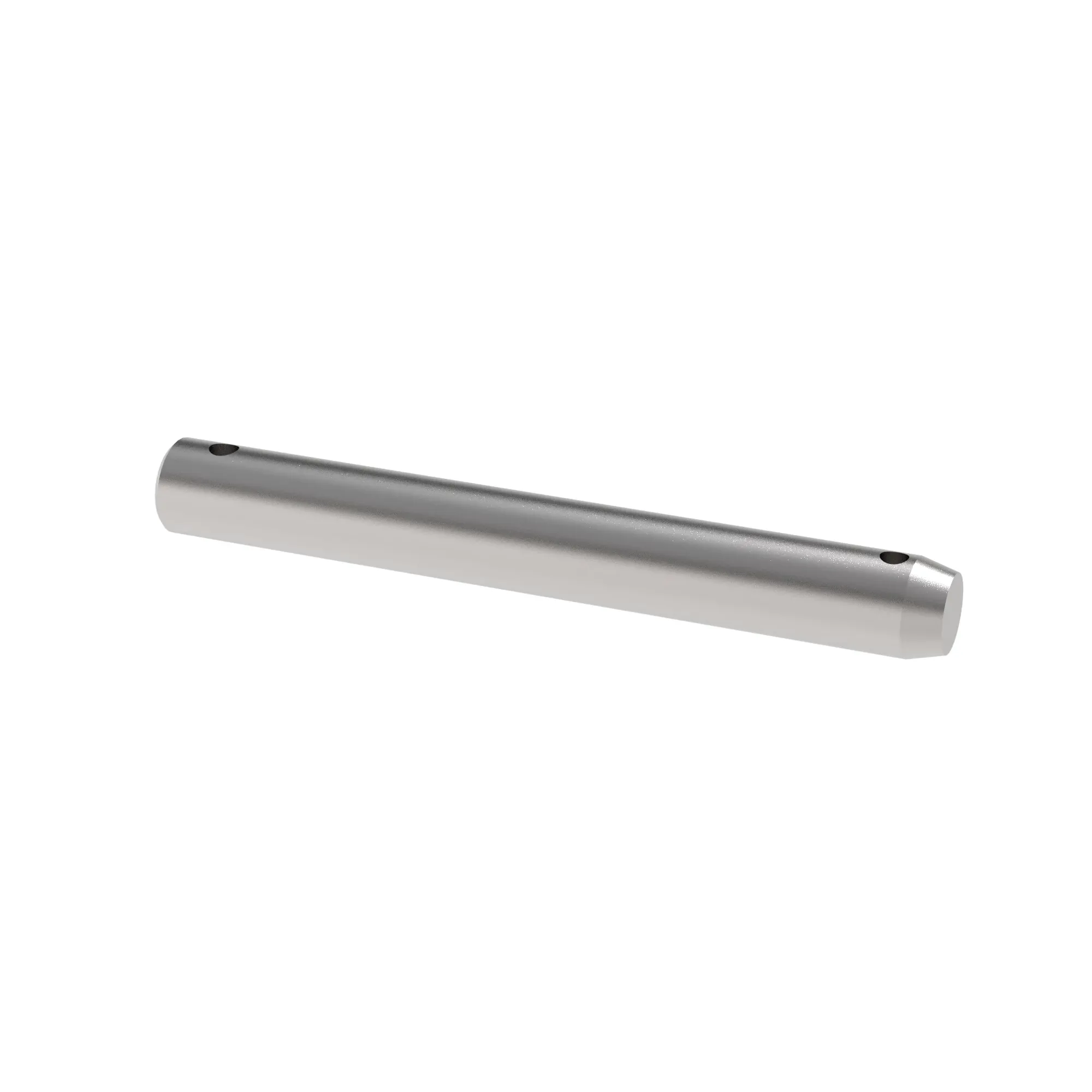 Pin Fastener