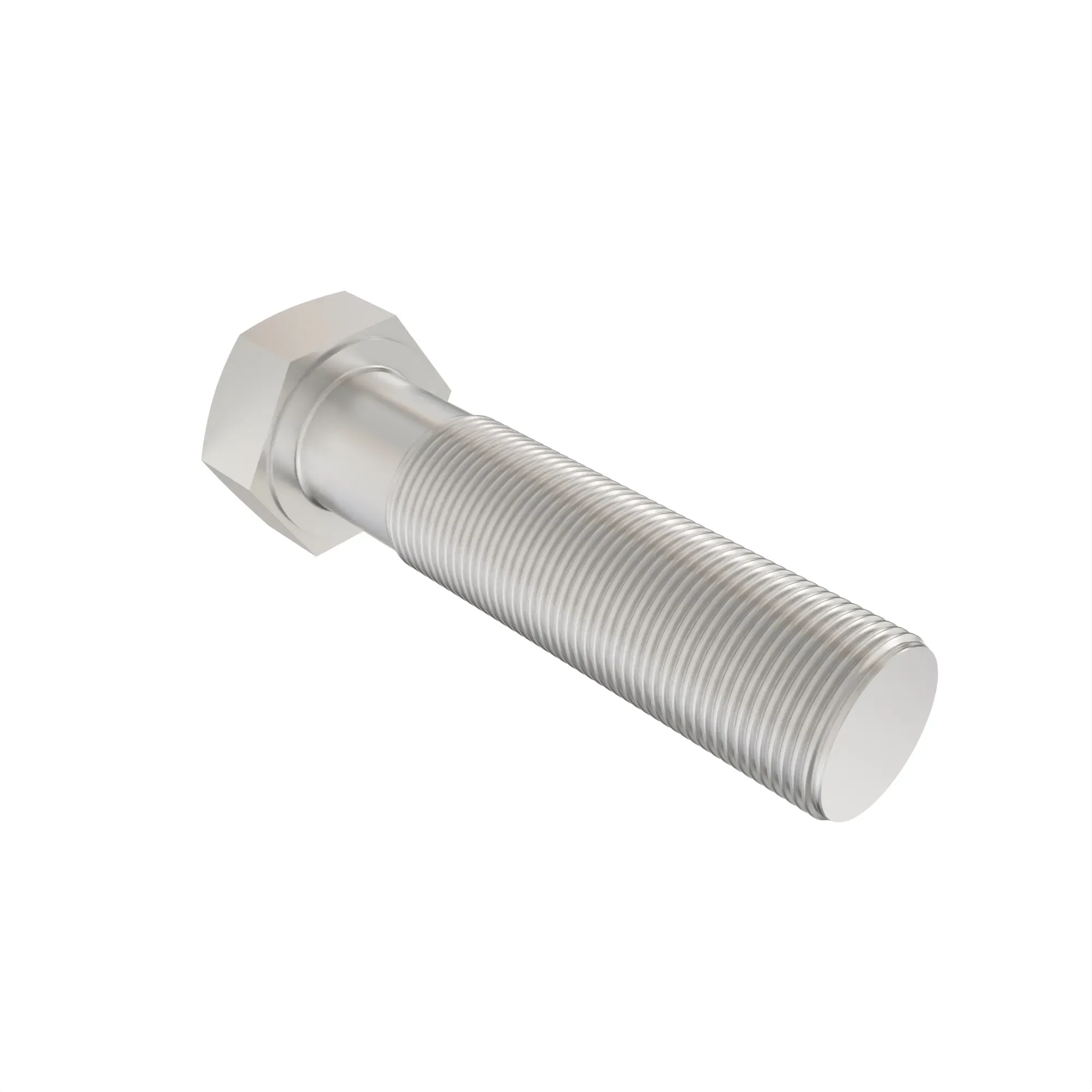 Cap Screw