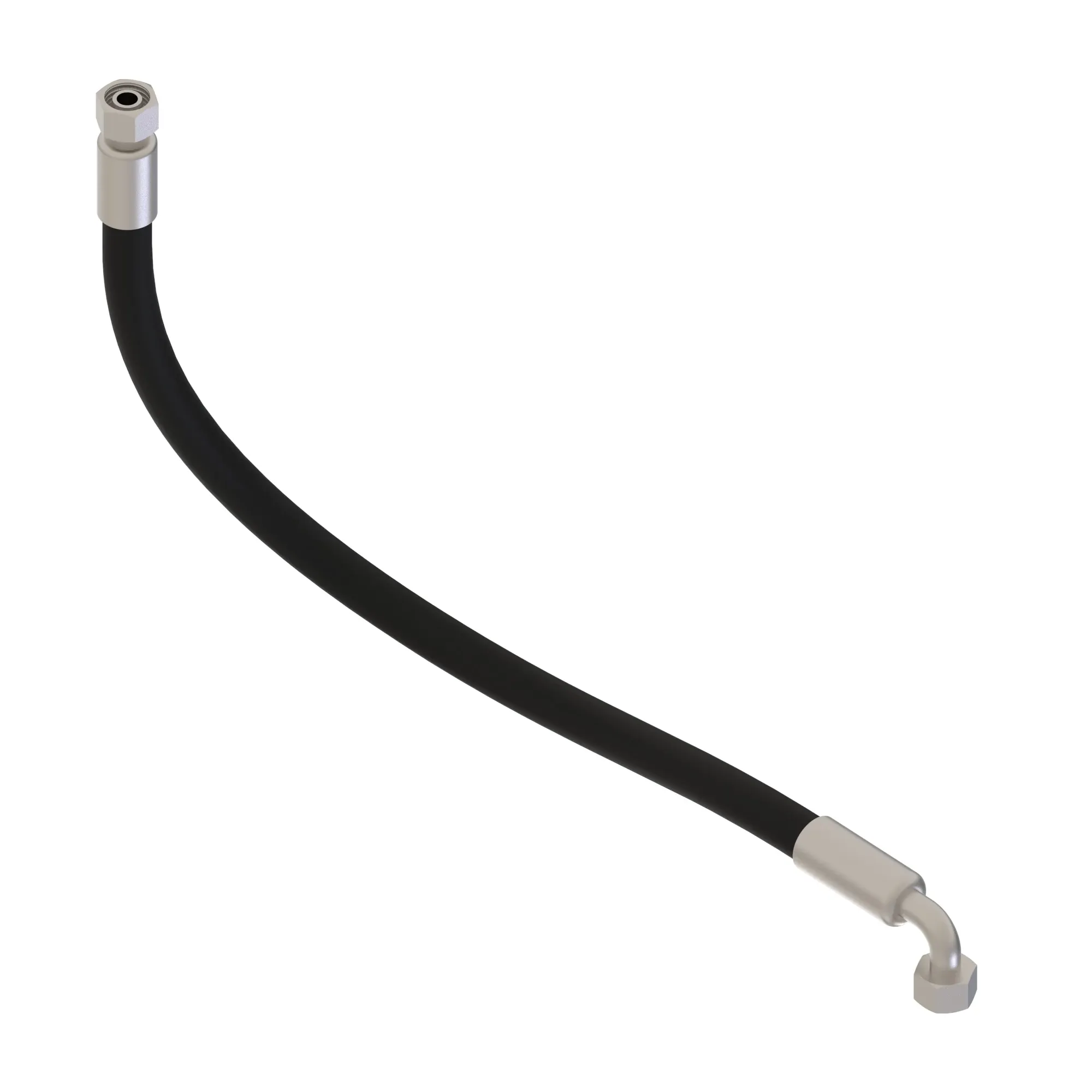 Hydraulic Hose