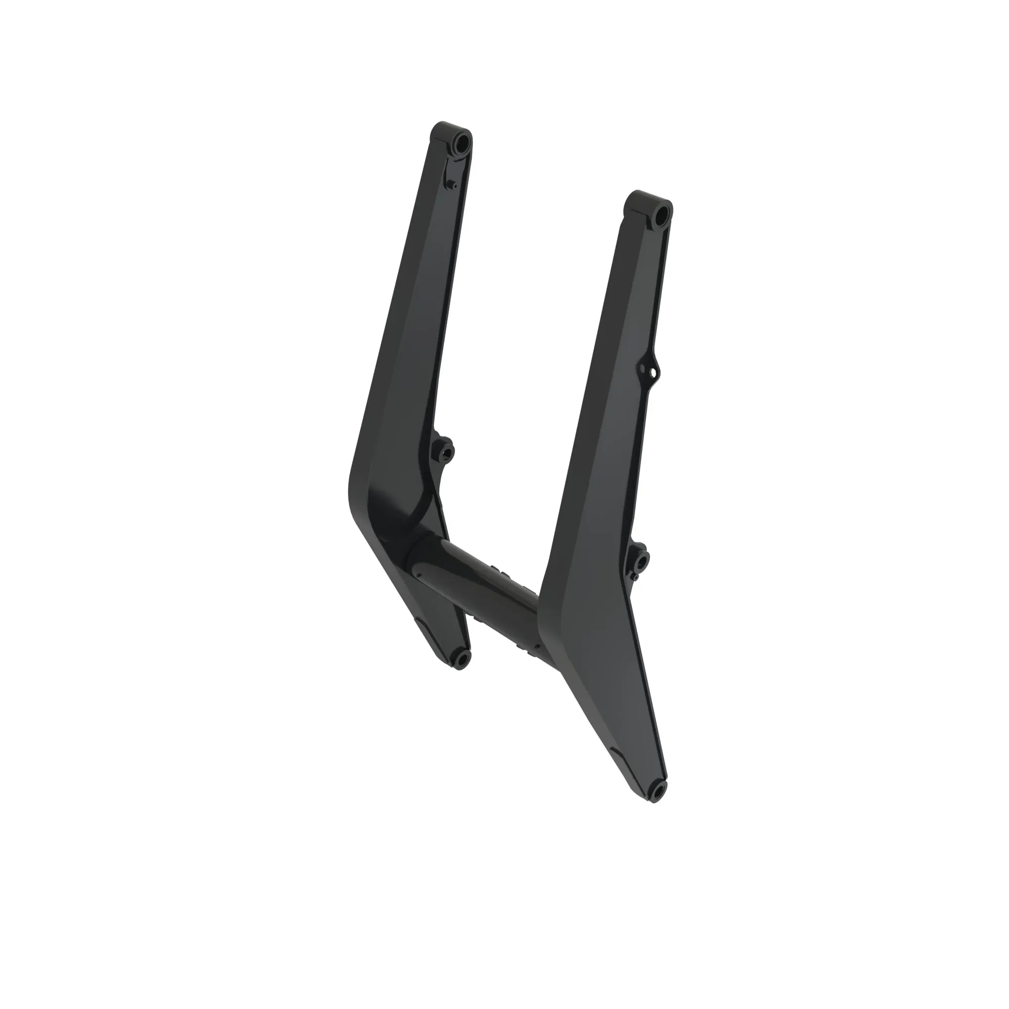 Lift Arm