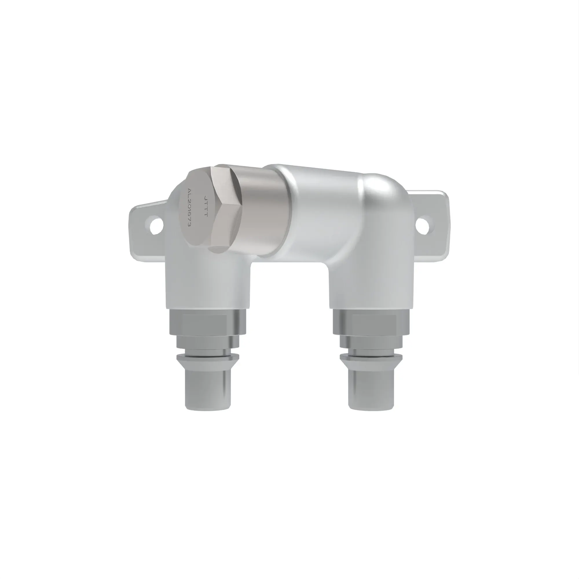 THERMOSTATIC CONTROL VALVE, COOLER